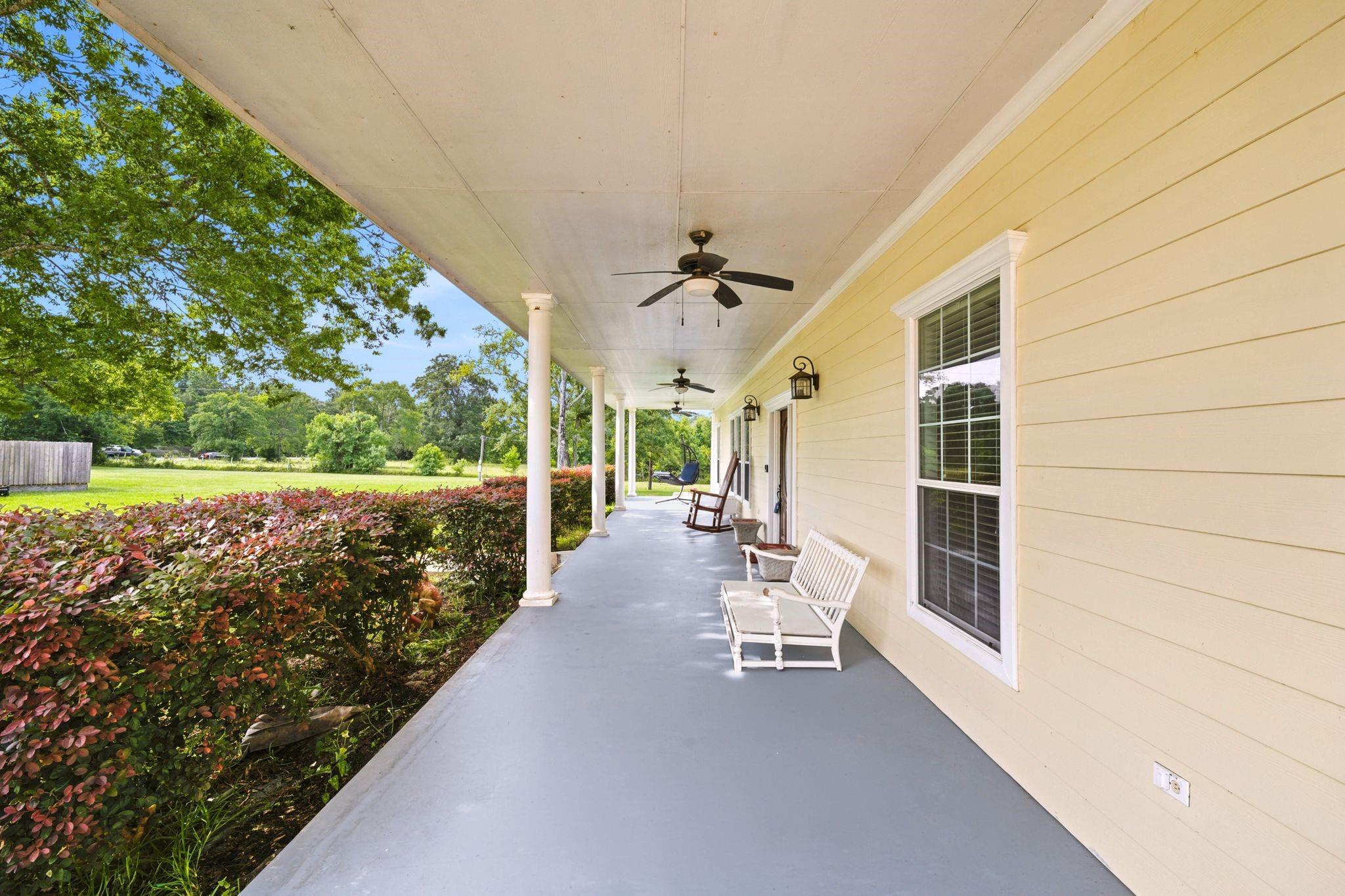 144 Wood Farm Road