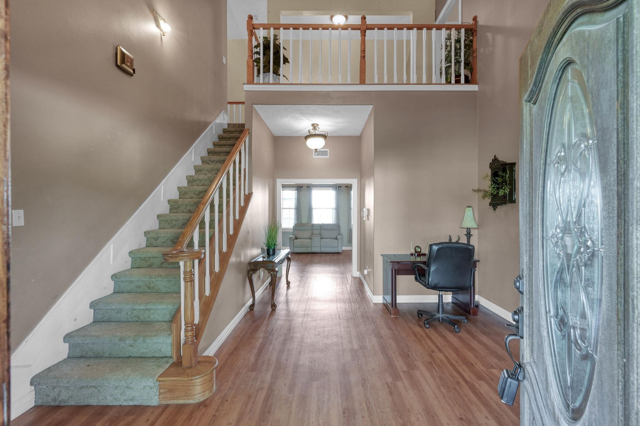 144 Wood Farm Road