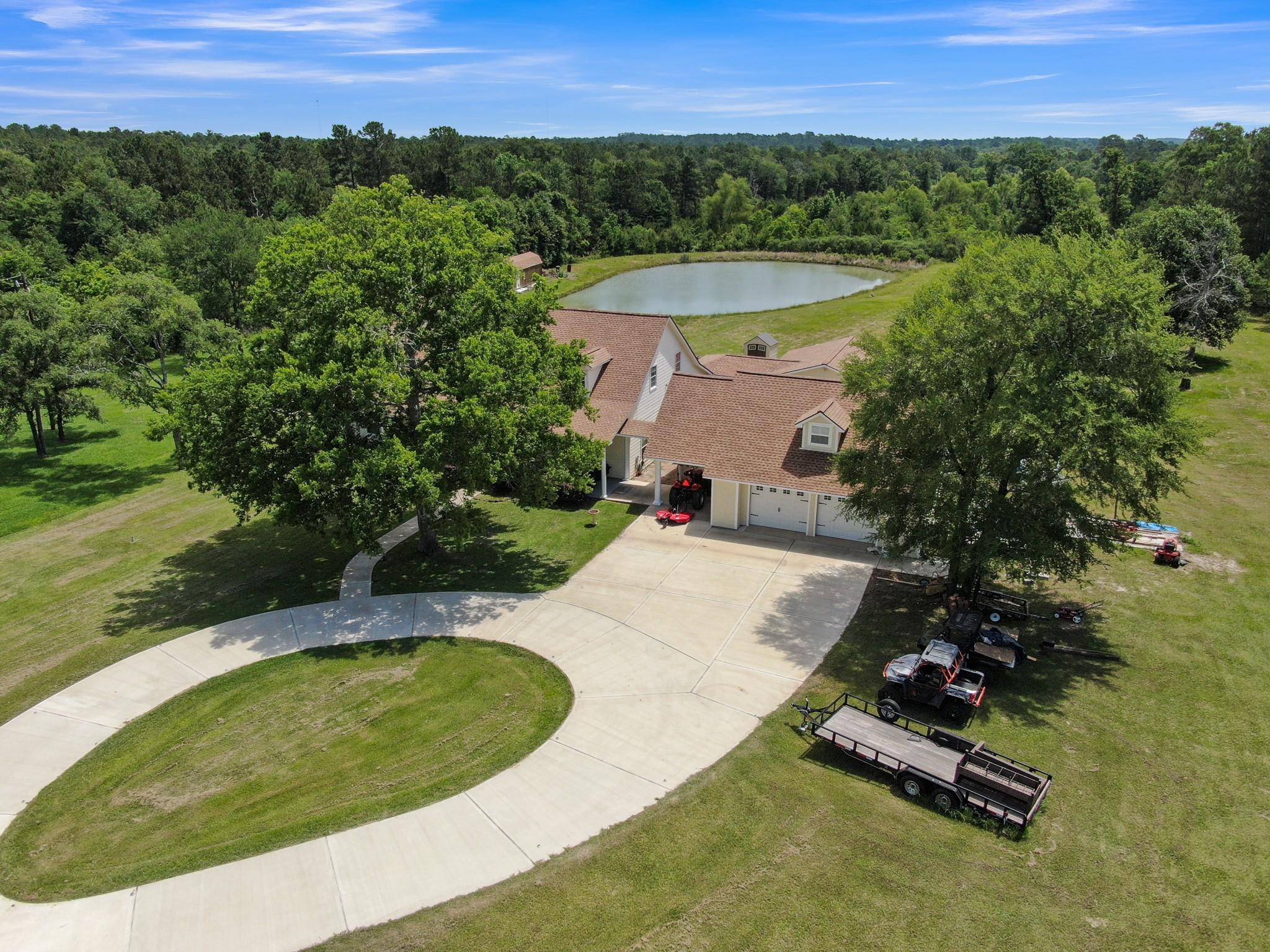 144 Wood Farm Road