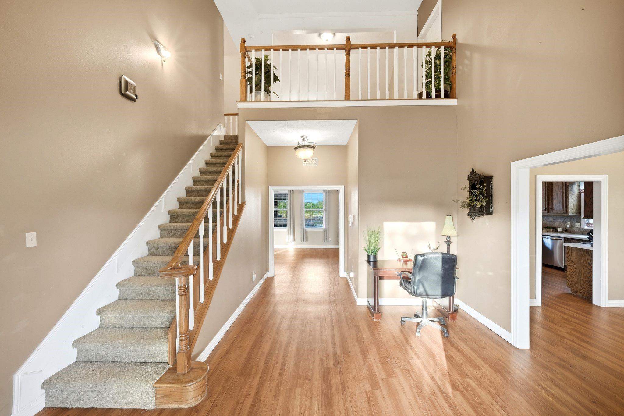 144 Wood Farm Road