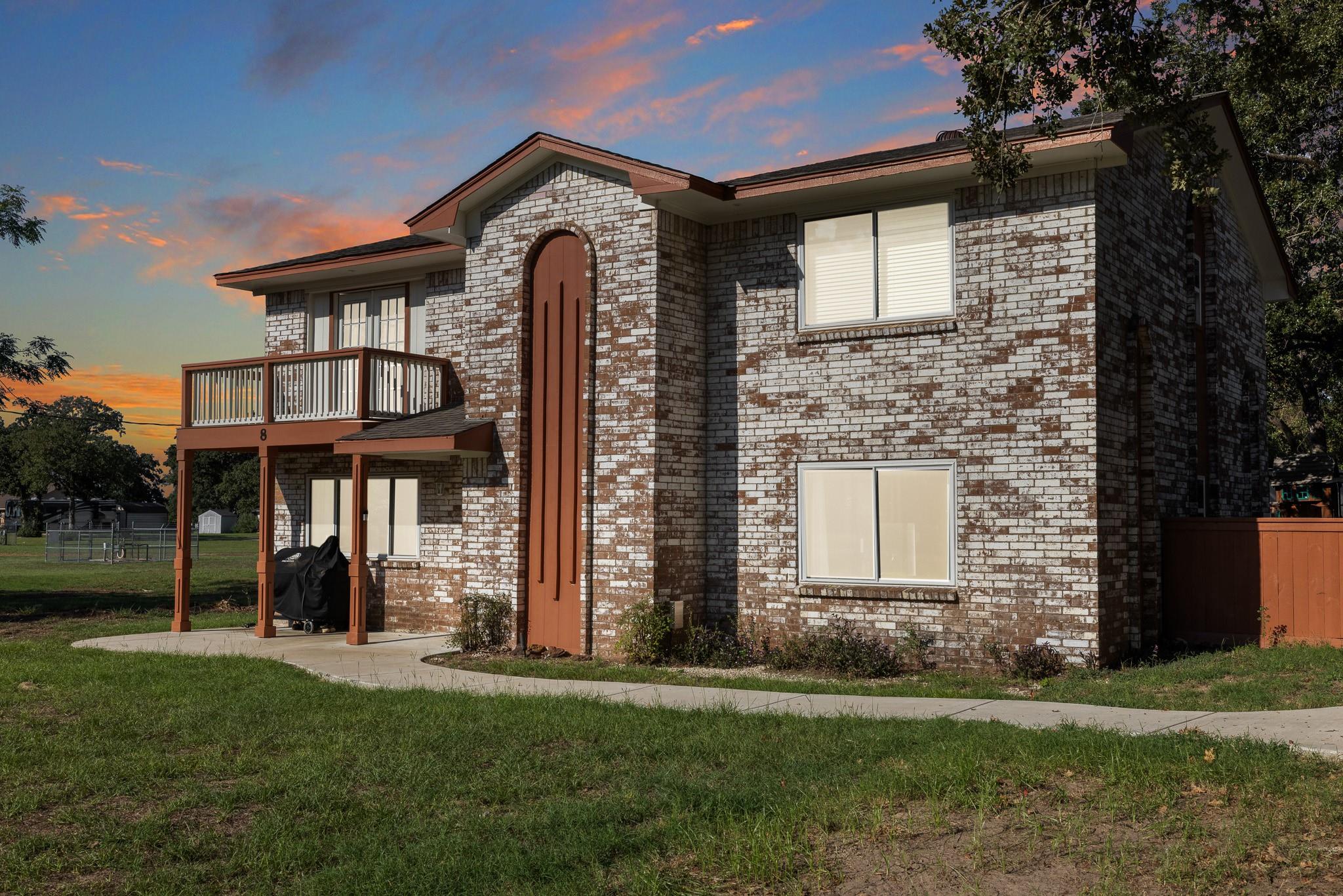 174 Masters Place