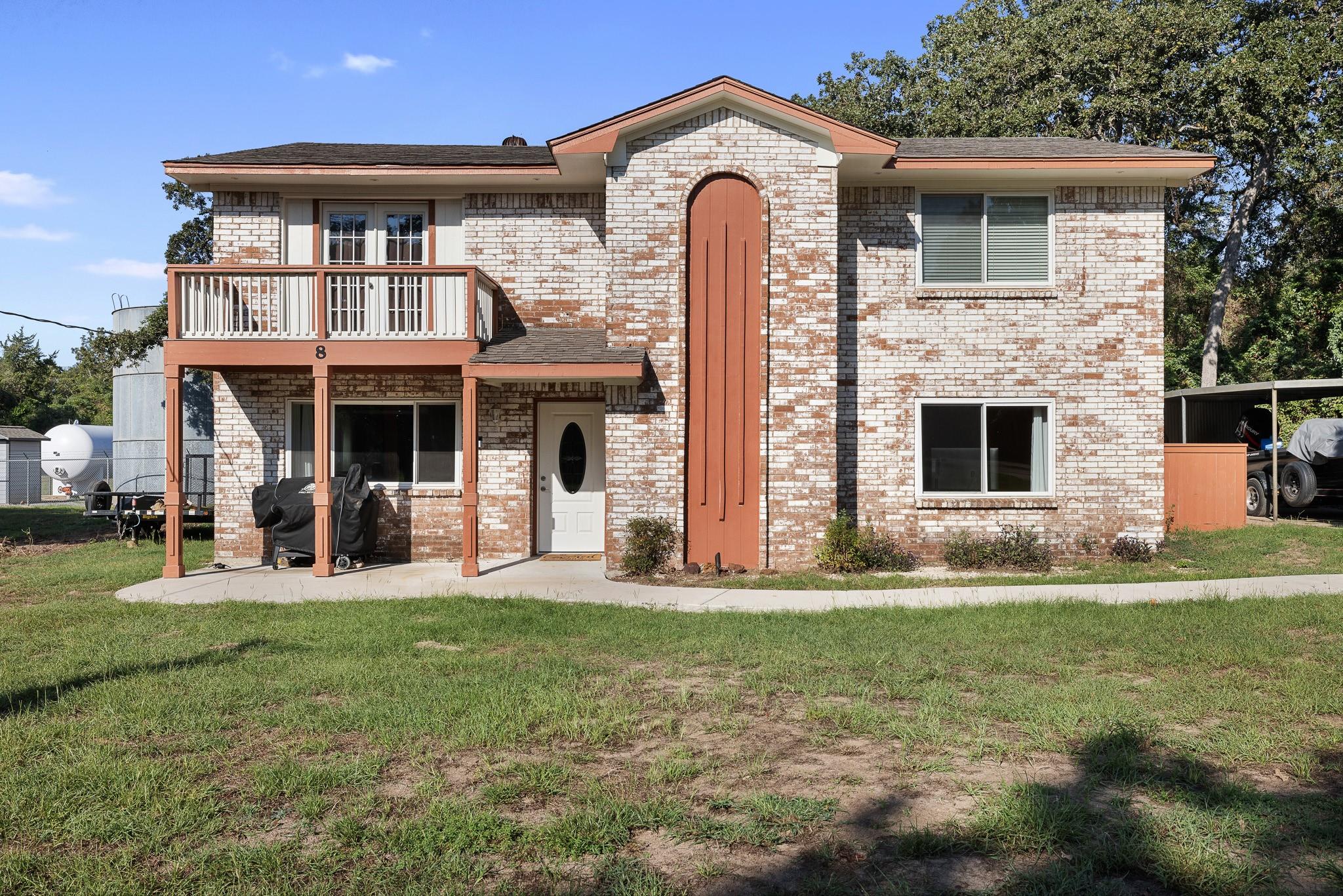174 Masters Place
