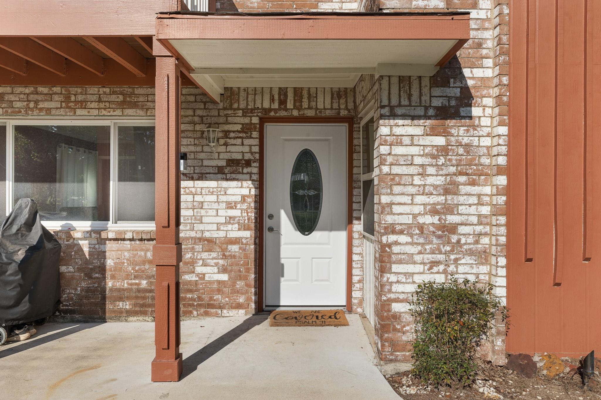 174 Masters Place
