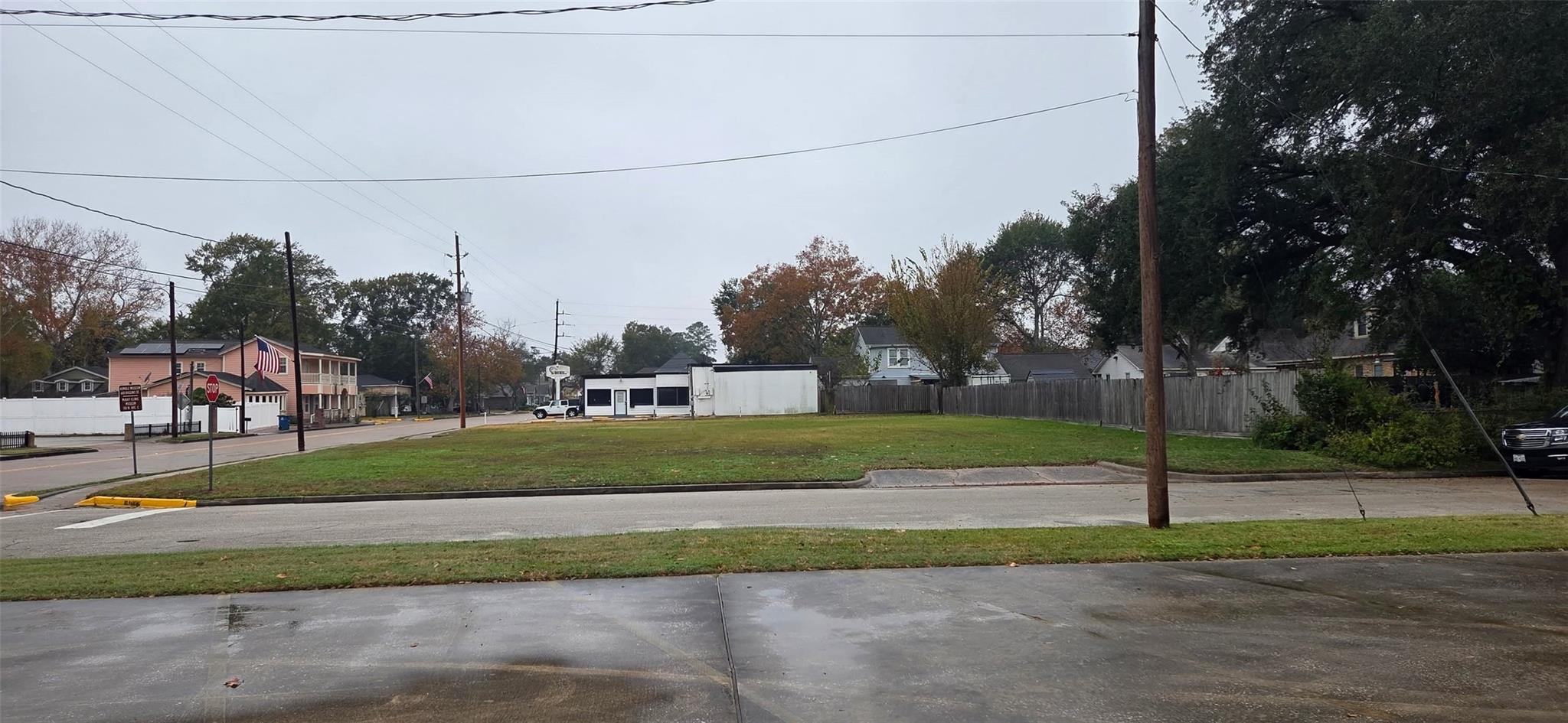 711 E Main Street