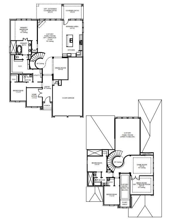 21719 Lantana Berry Trail