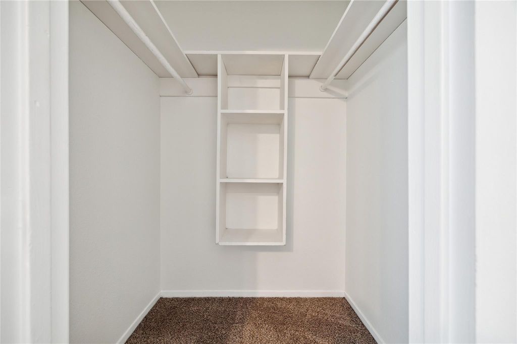 Photo of 513 Ridge St #2, Houston, TX 77009 (MLS # 46082504)