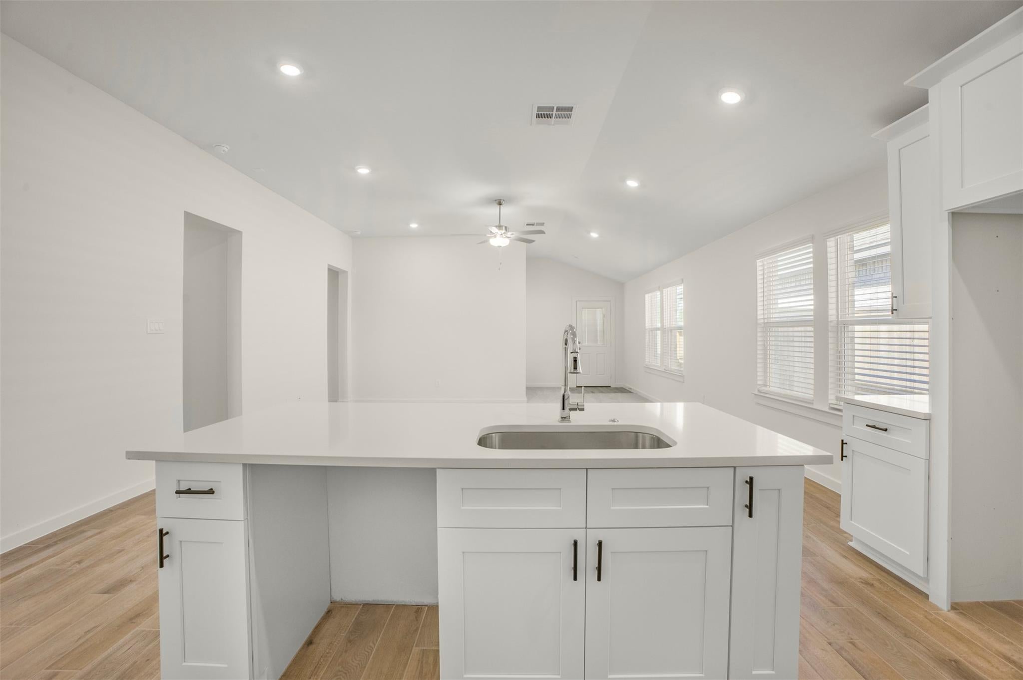 3126 Emerald Hills Drive