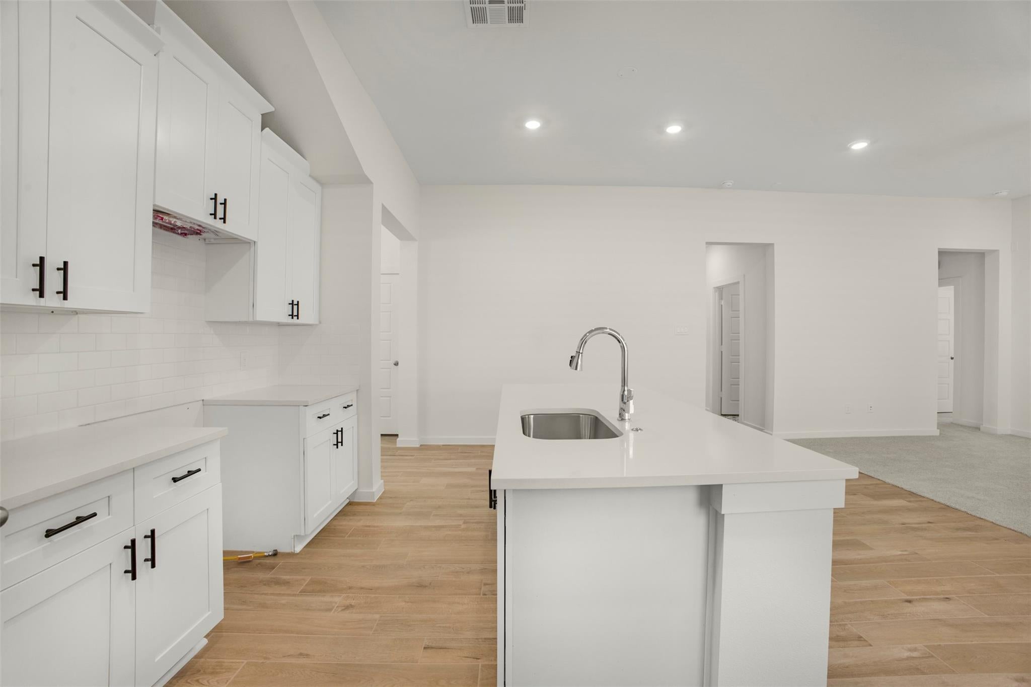 3126 Emerald Hills Drive