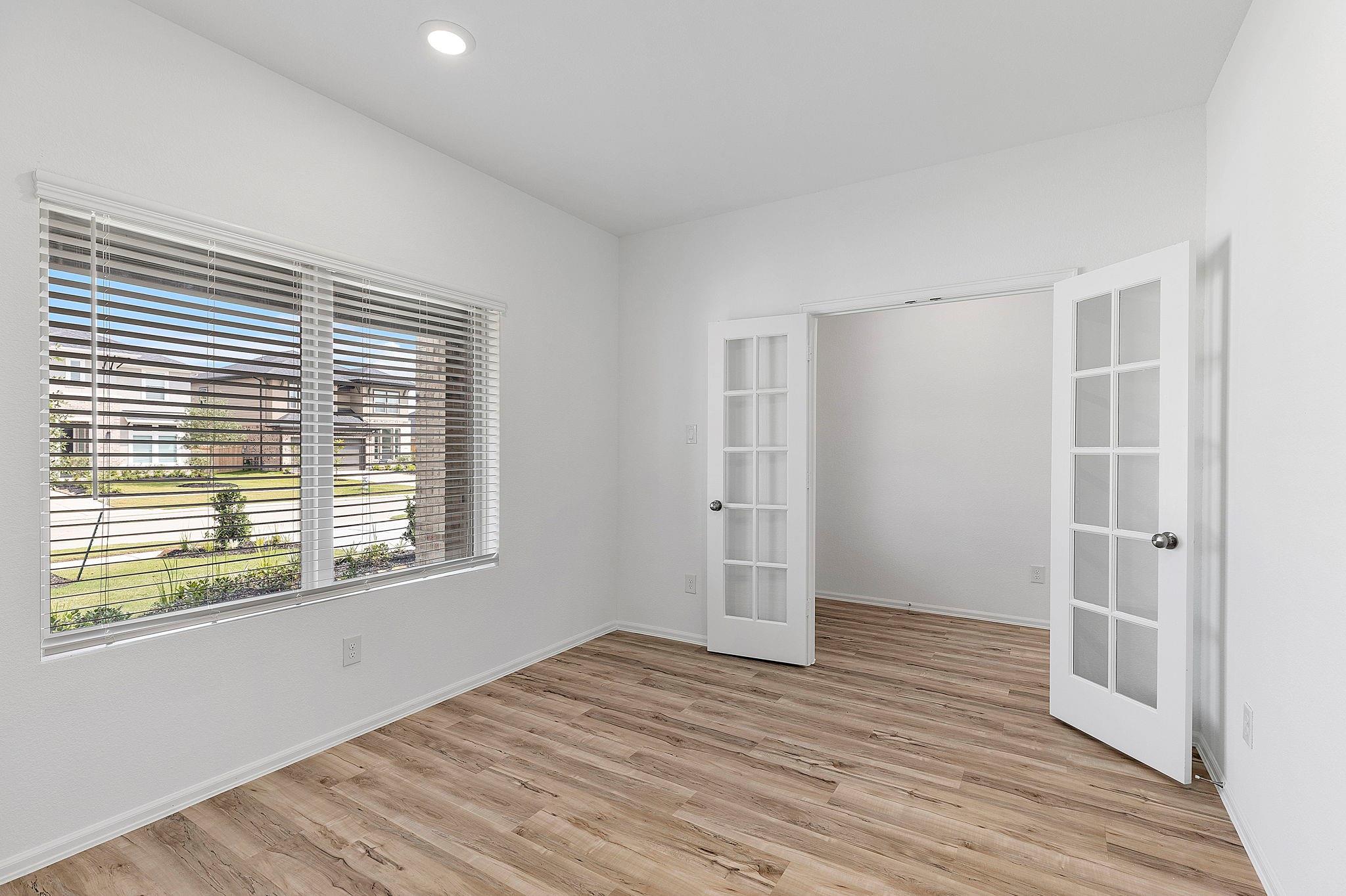 31546 Beacon Cove Trail