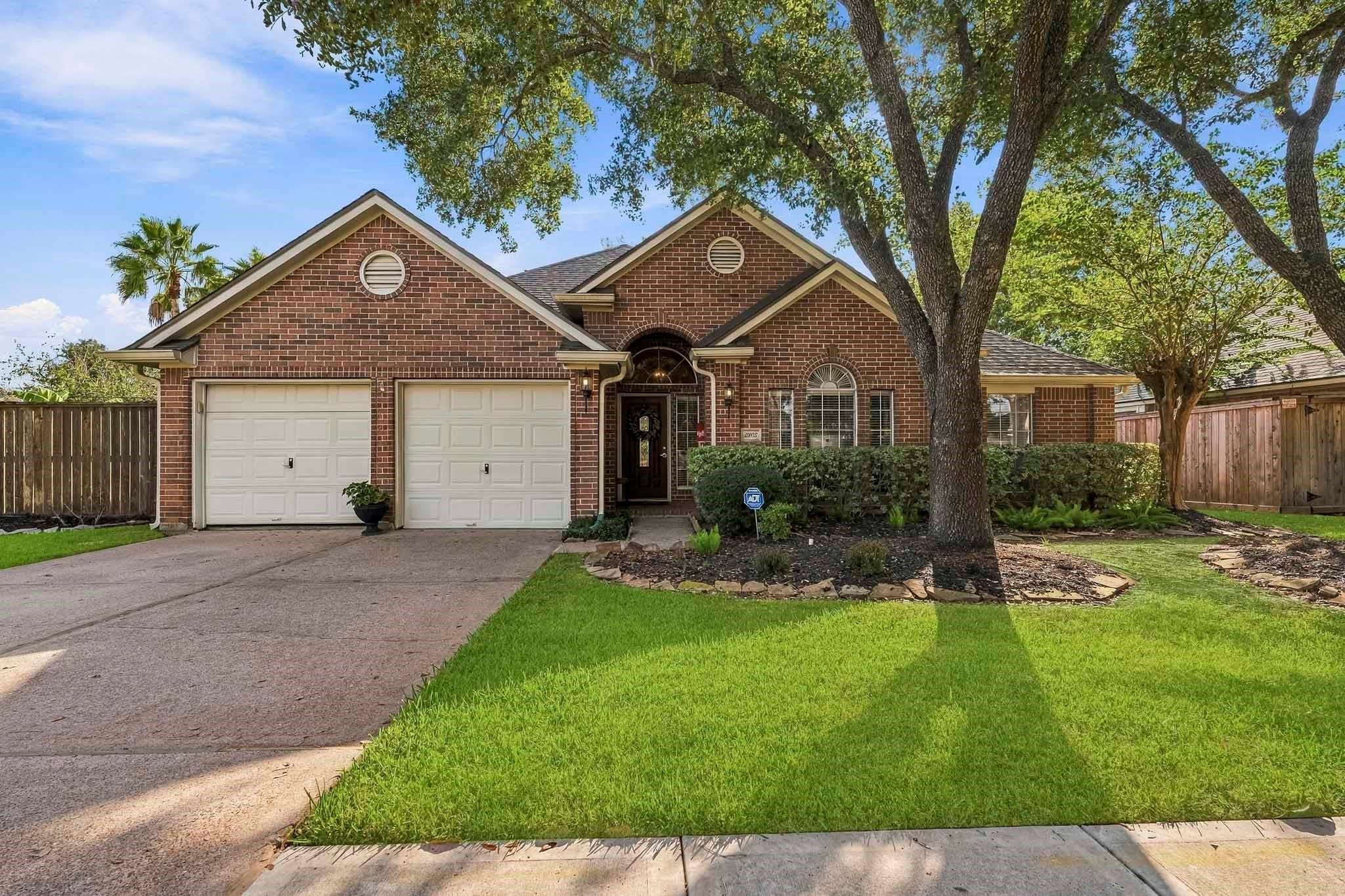 3905 Kimberly Drive