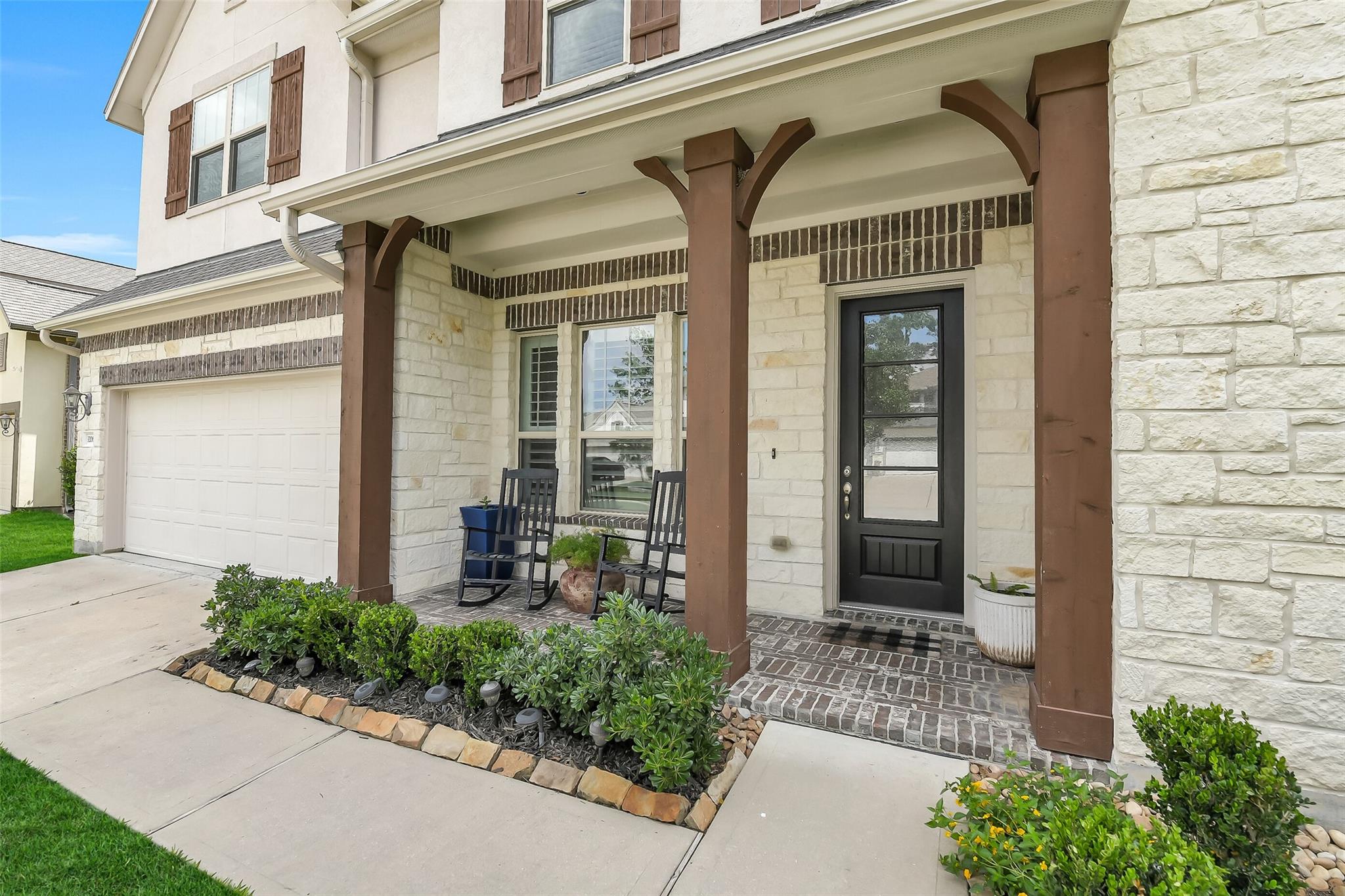 32063 Autumn Orchard Lane