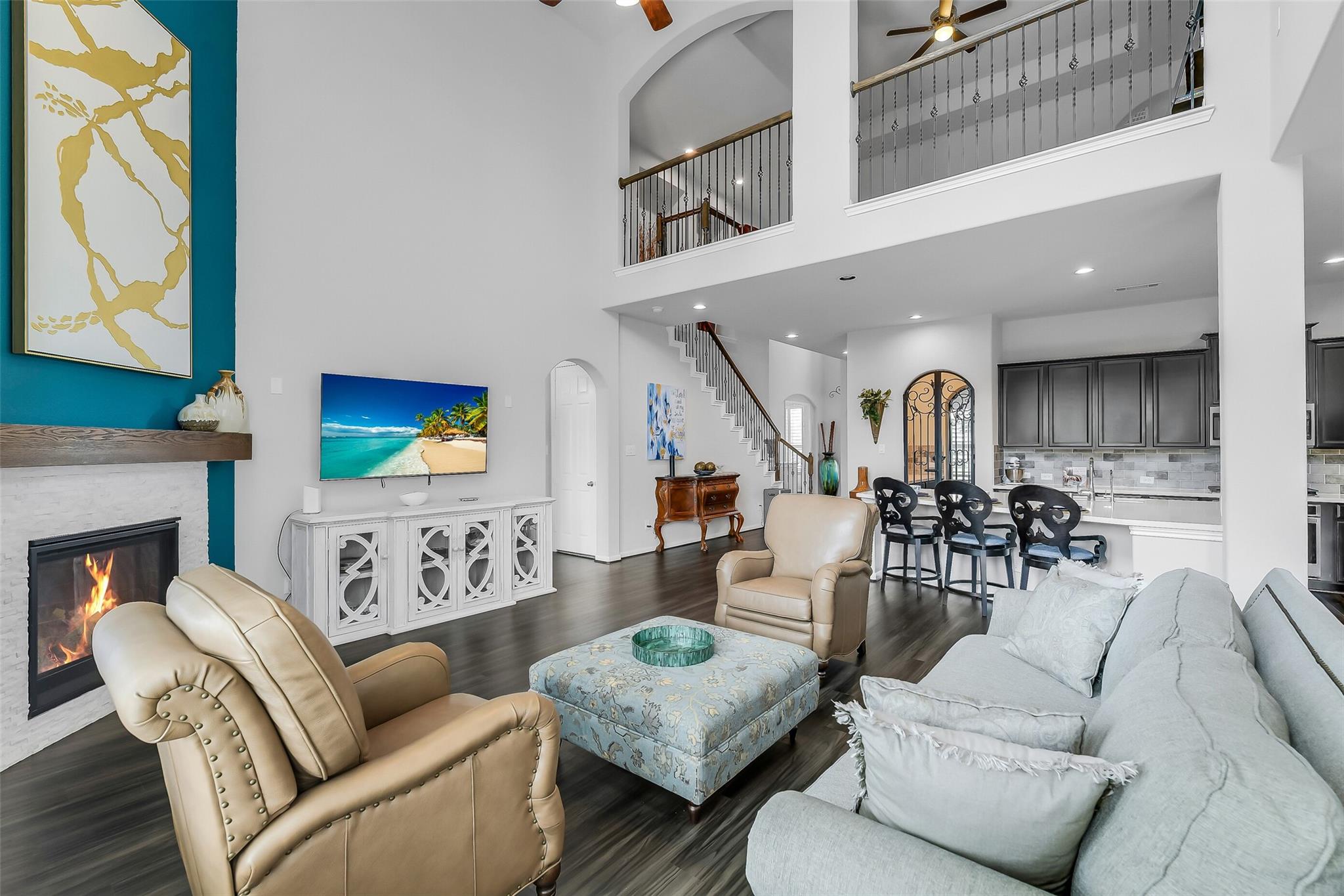 32063 Autumn Orchard Lane