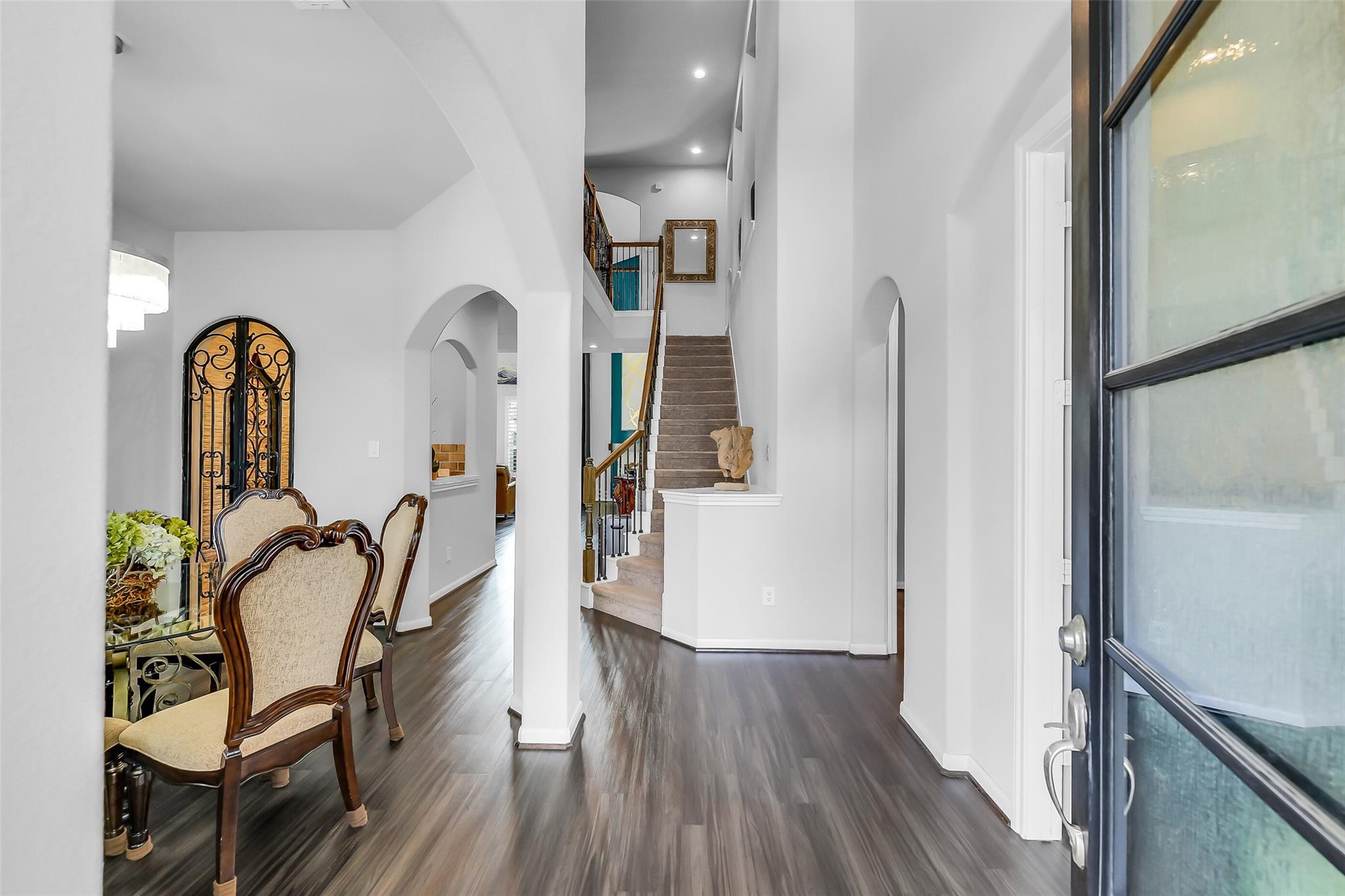 32063 Autumn Orchard Lane