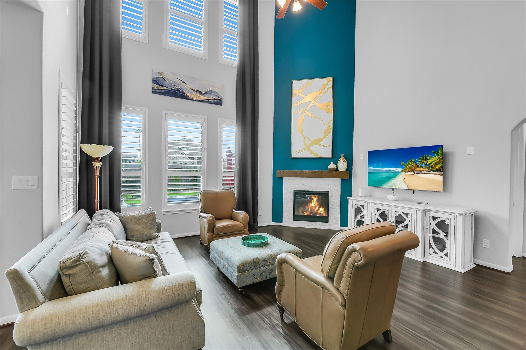 32063 Autumn Orchard Lane