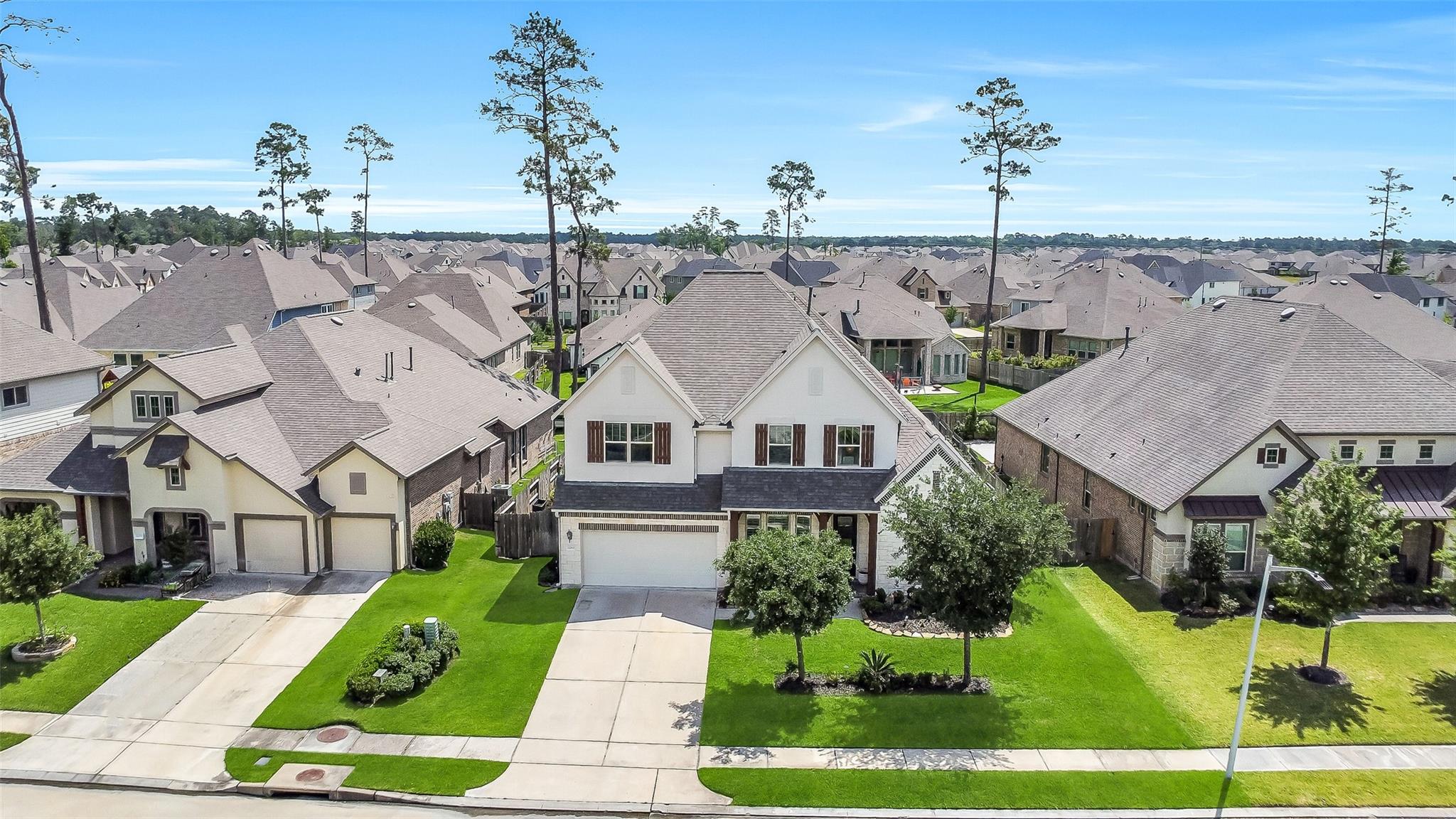 32063 Autumn Orchard Lane