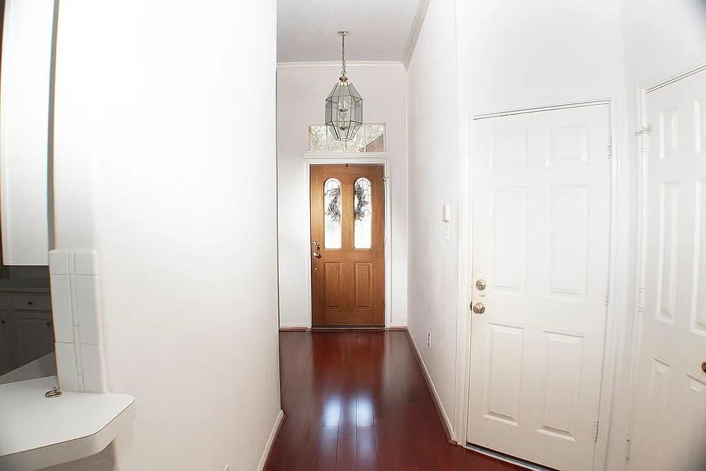 24018 River Place Drive