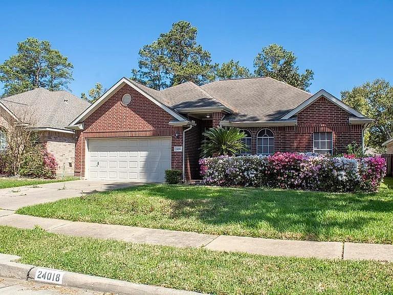 24018 River Place Drive