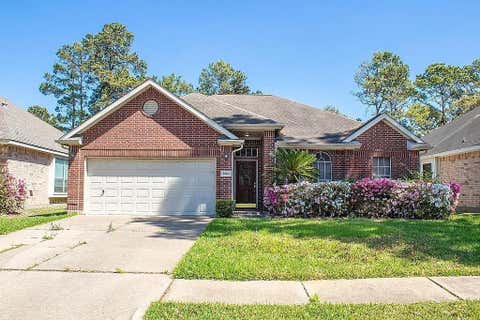 Photo of 24018 River Place Drive, Katy, TX 77494 (MLS # 74283968)
