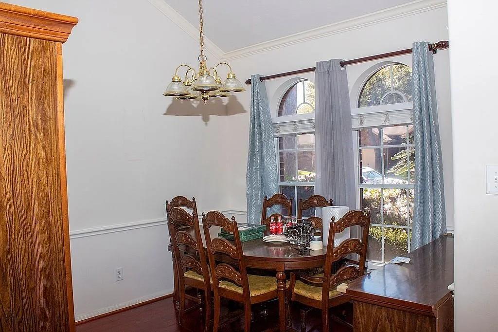 24018 River Place Drive