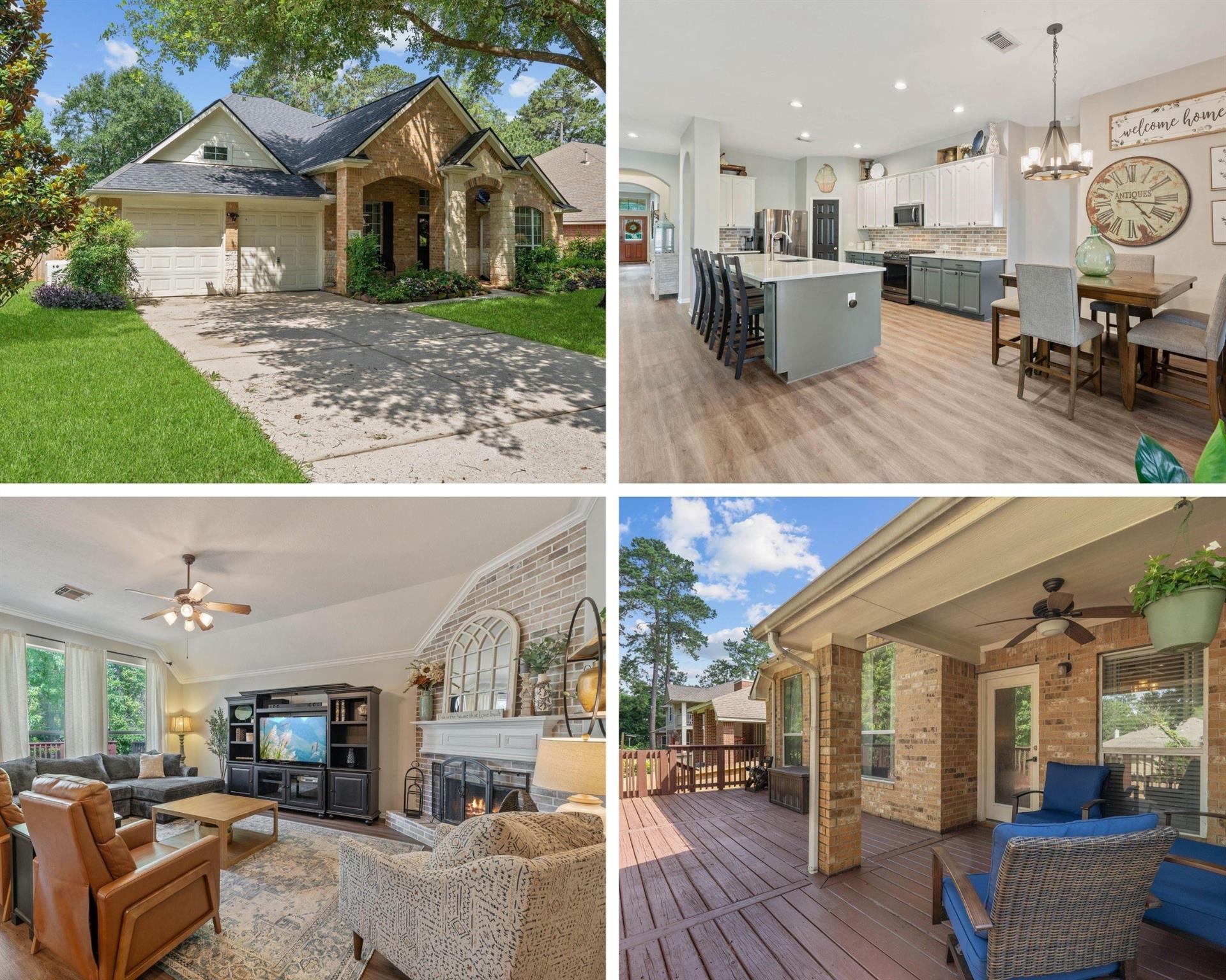 2504 N Yorkchase Lane