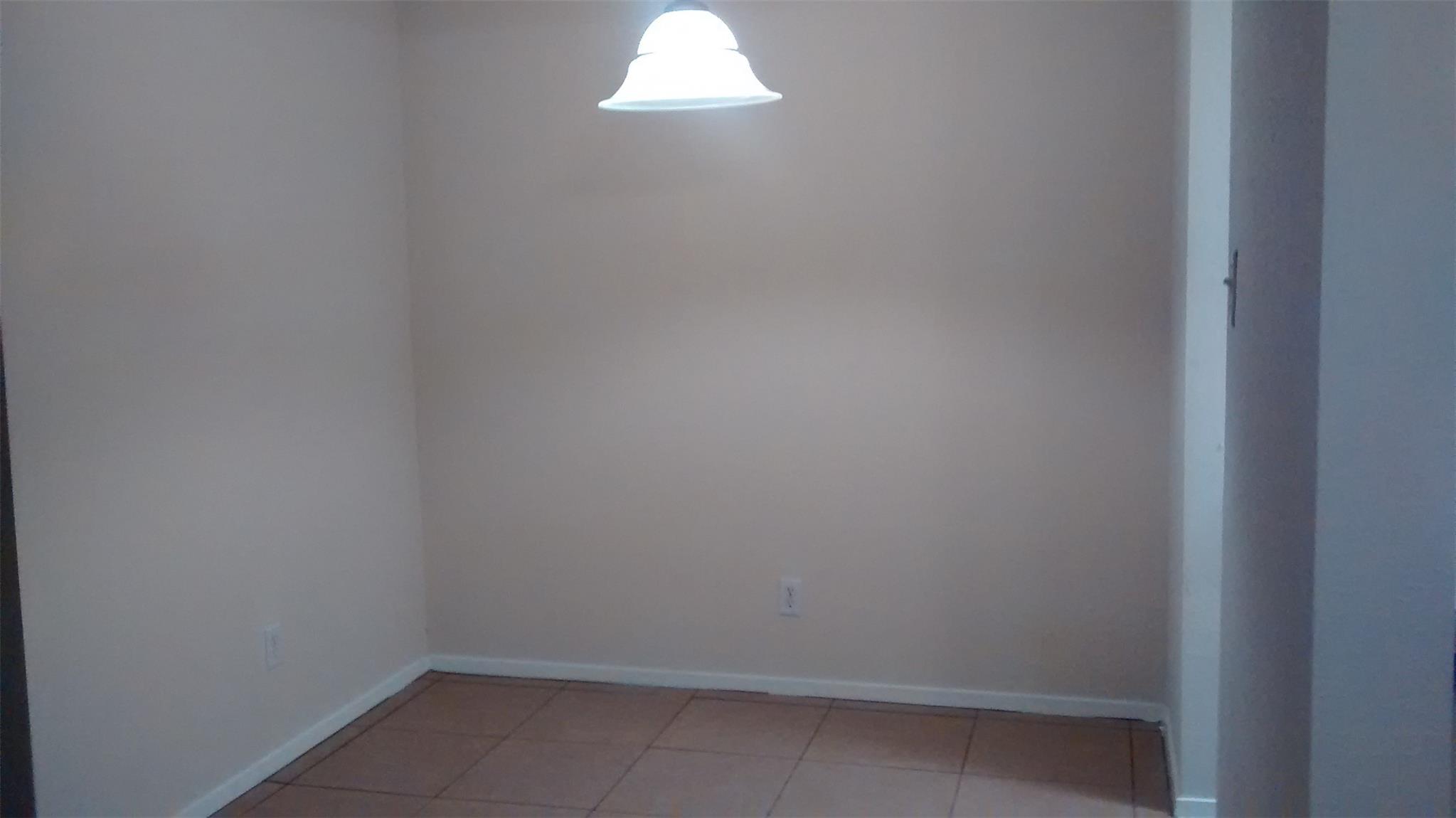 18519 Egret Bay Boulevard 1511