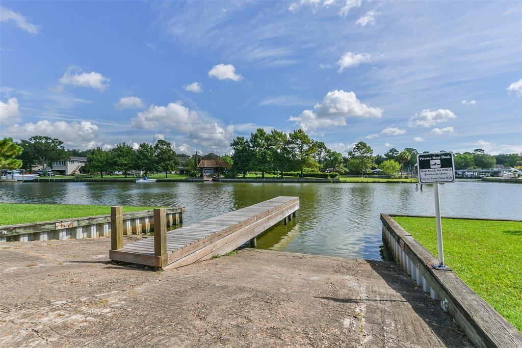 18519 Egret Bay Boulevard 1511