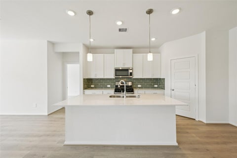 Photo of 17319 Remington Meadows Street, Waller, TX 77484 (MLS # 4084051)