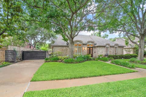 Homes For Rent - 12214 Maple Rock Drive<br/> Houston, TX 77077