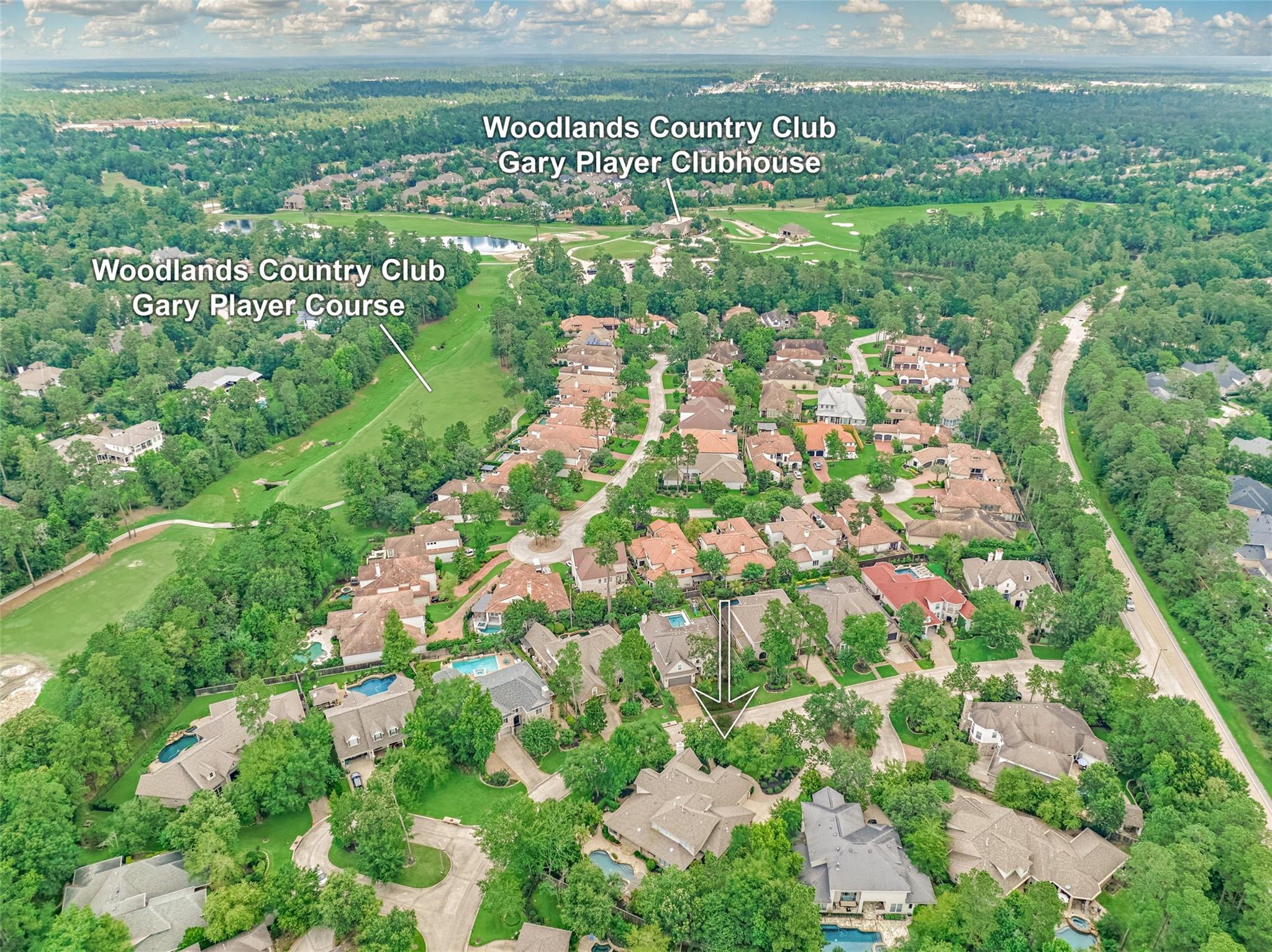 62 Silvermont Drive