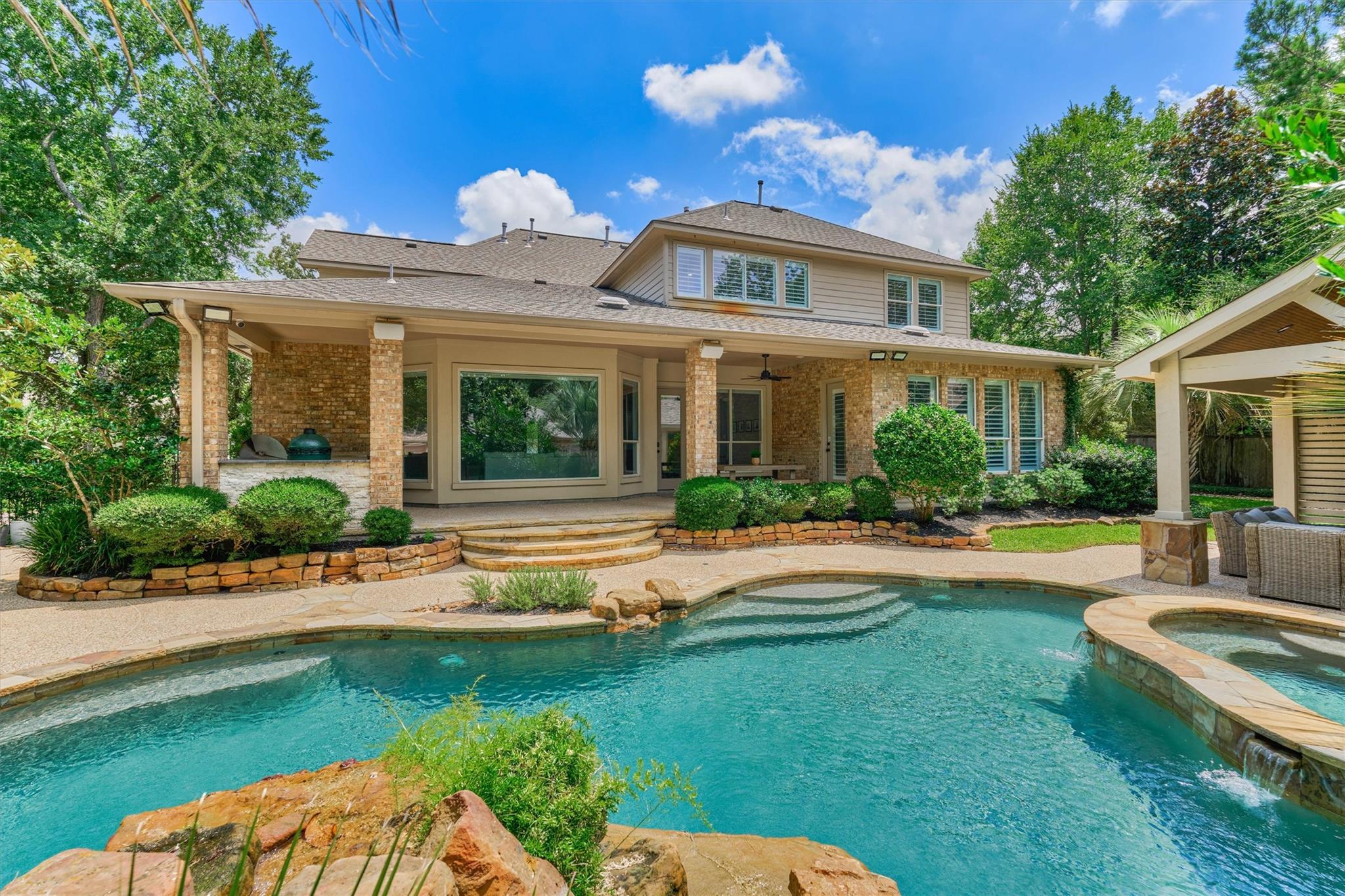 62 Silvermont Drive