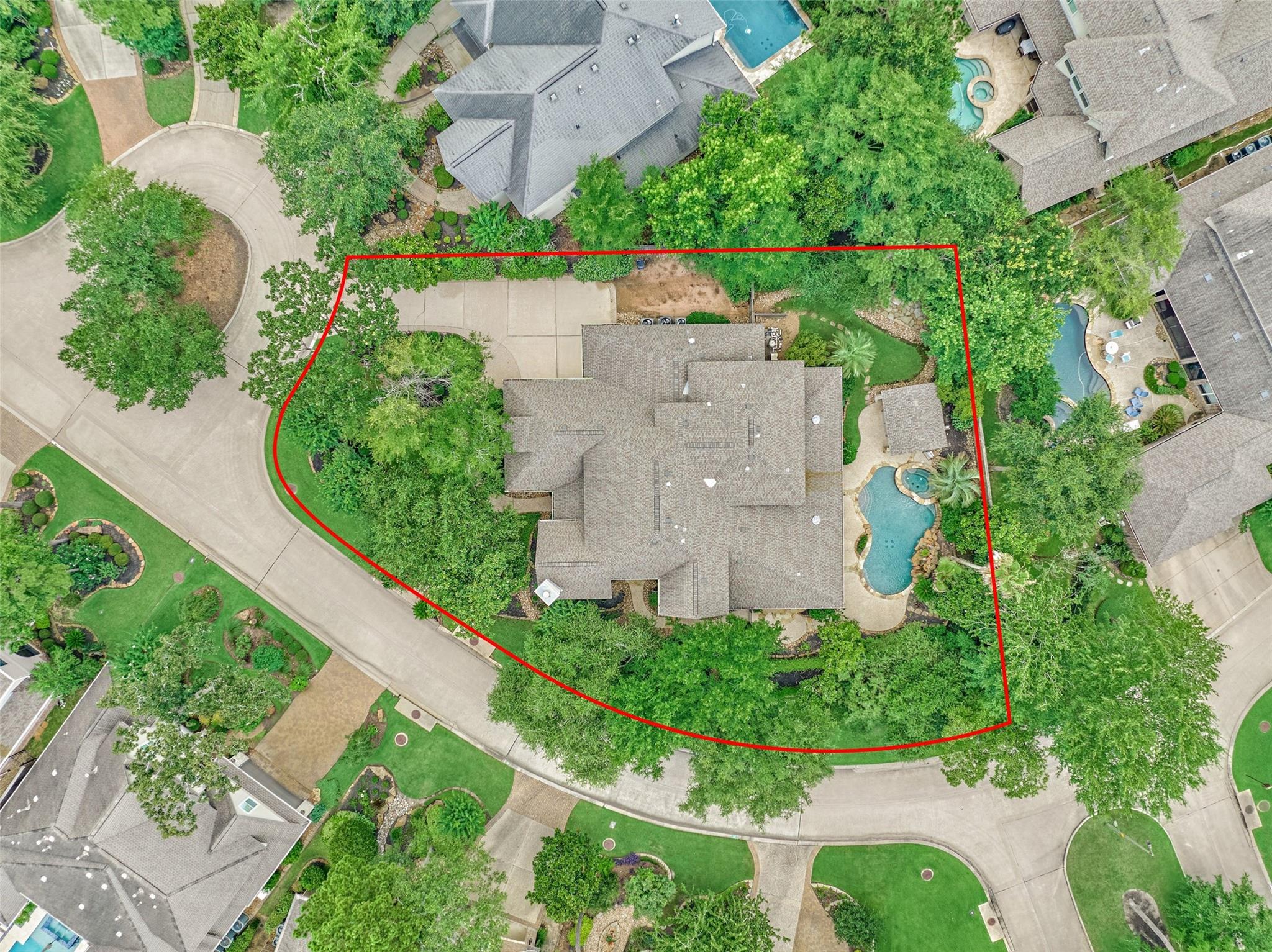 62 Silvermont Drive