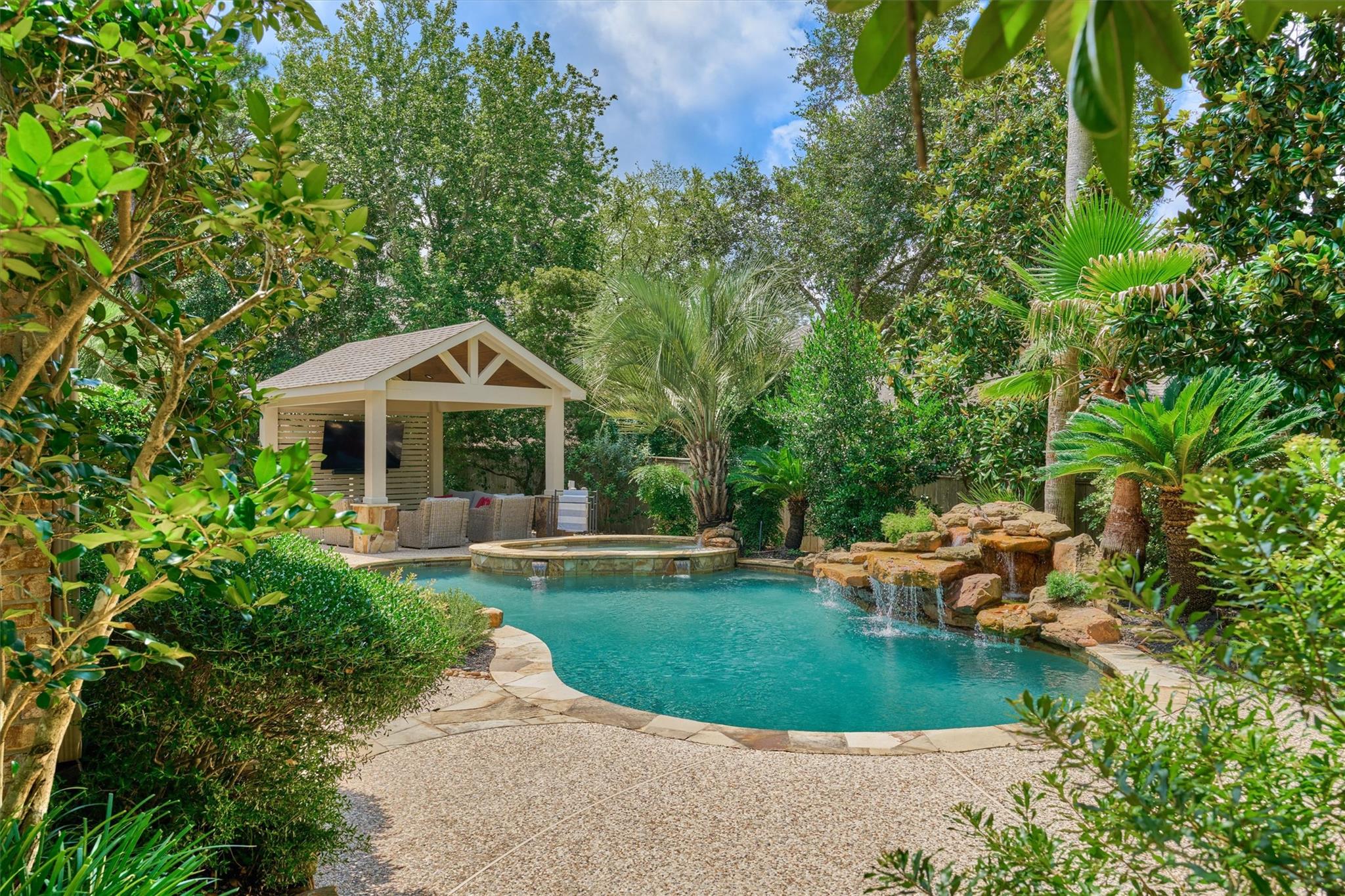 62 Silvermont Drive