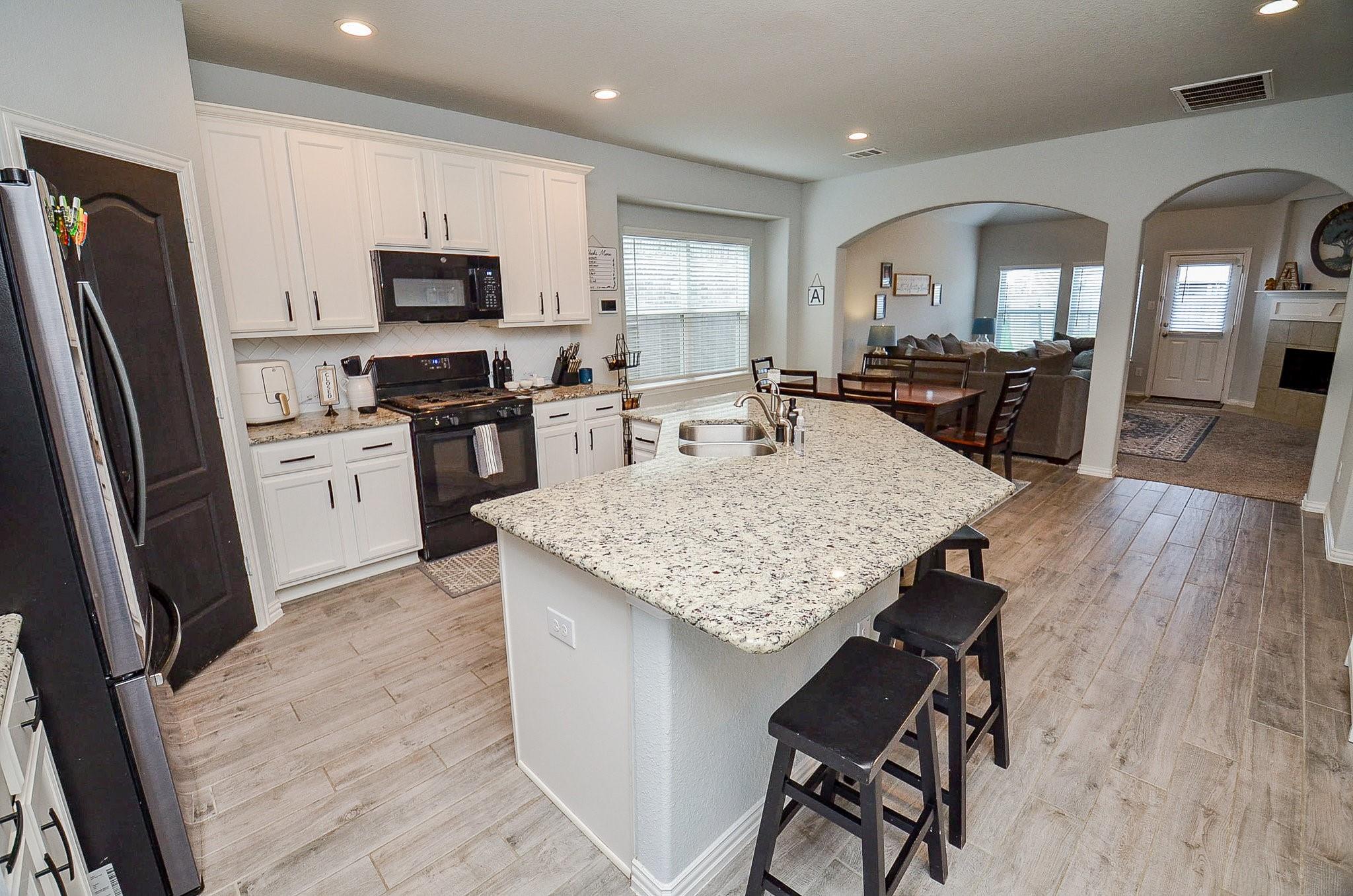 32642 Timber Point Drive