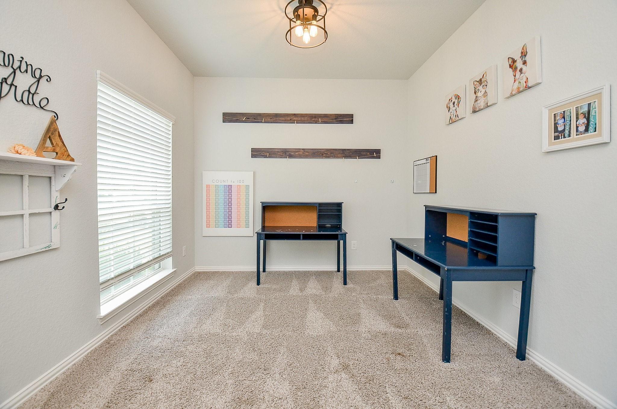 32642 Timber Point Drive