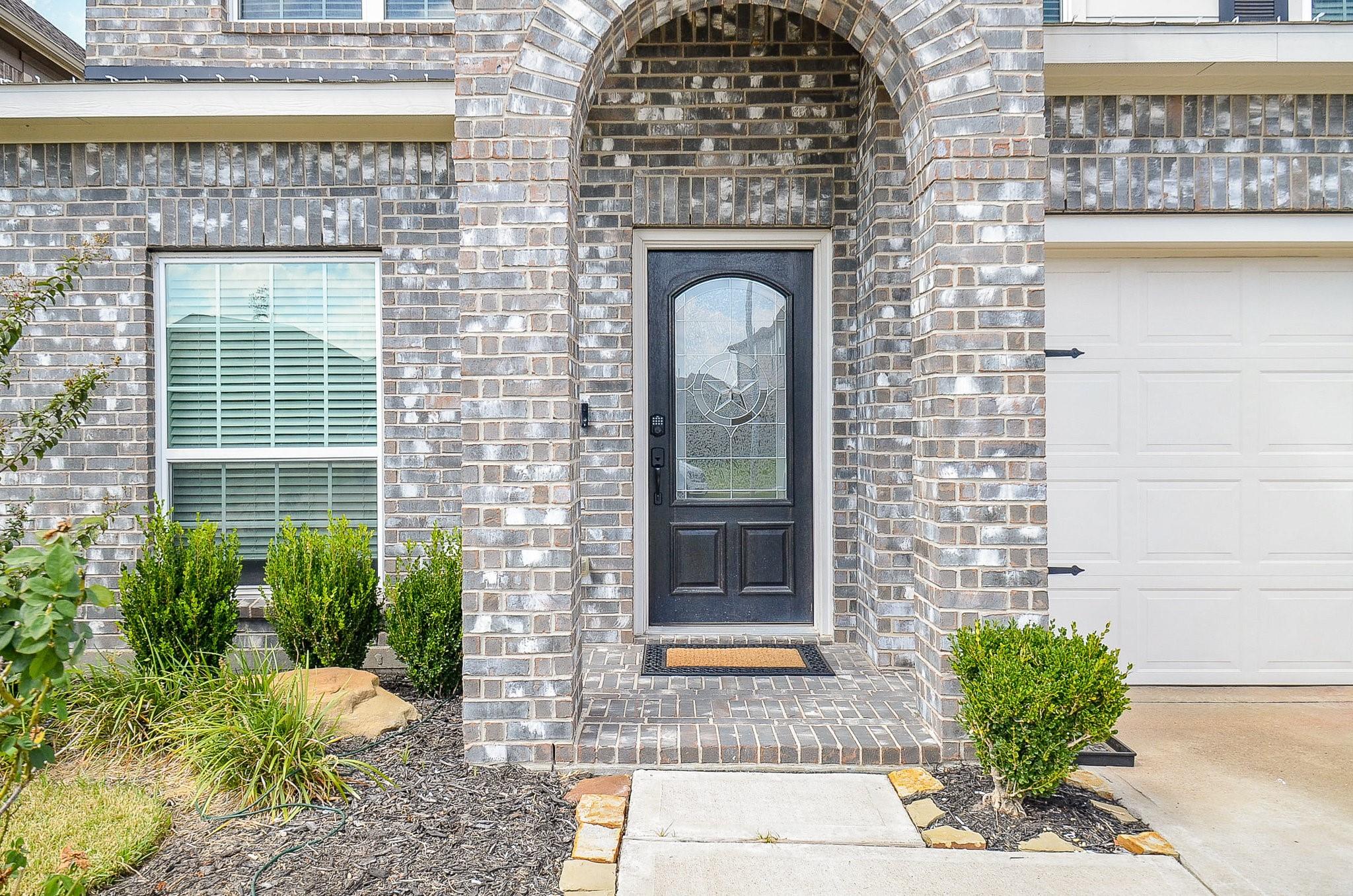 32642 Timber Point Drive