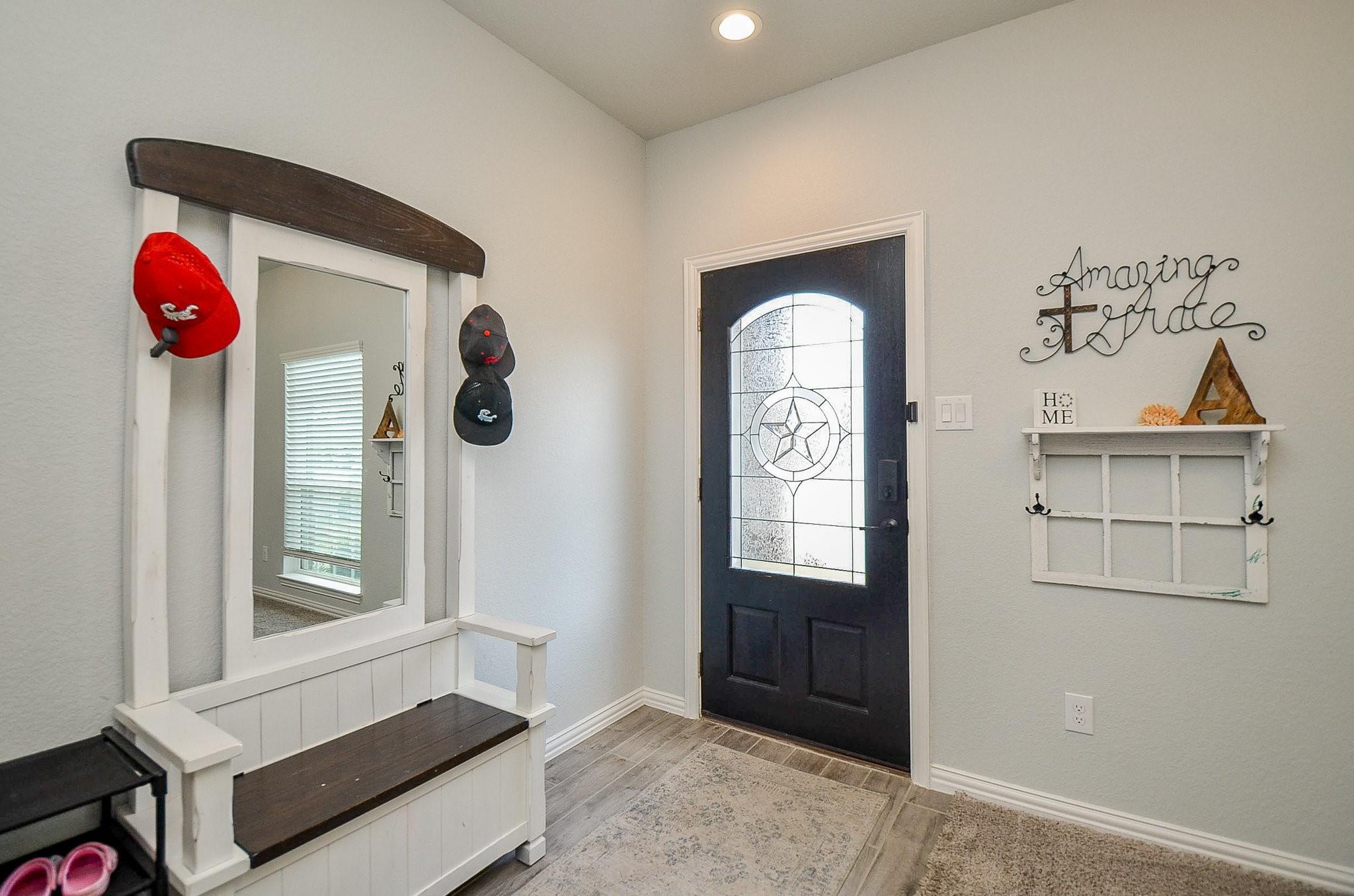 32642 Timber Point Drive
