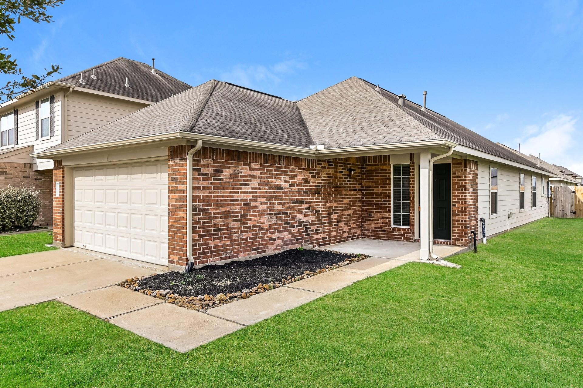 5411 Paiges Way