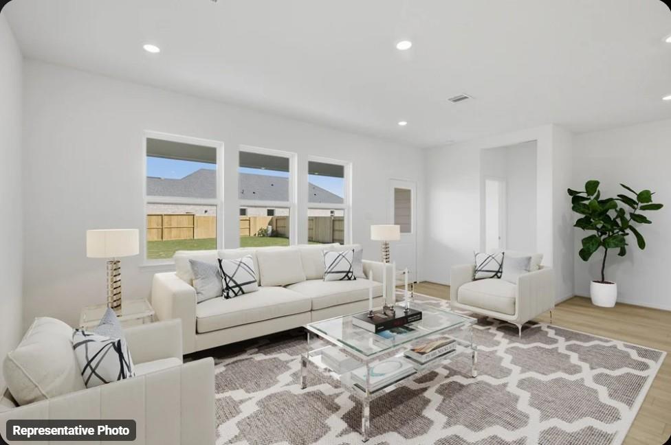 18127 Prairie Run Lane