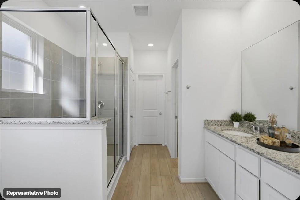 18127 Prairie Run Lane
