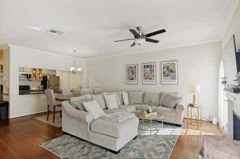 Photo of 3148 Holly Hall Street #3148, Houston, TX 77054 (MLS # 3485272)