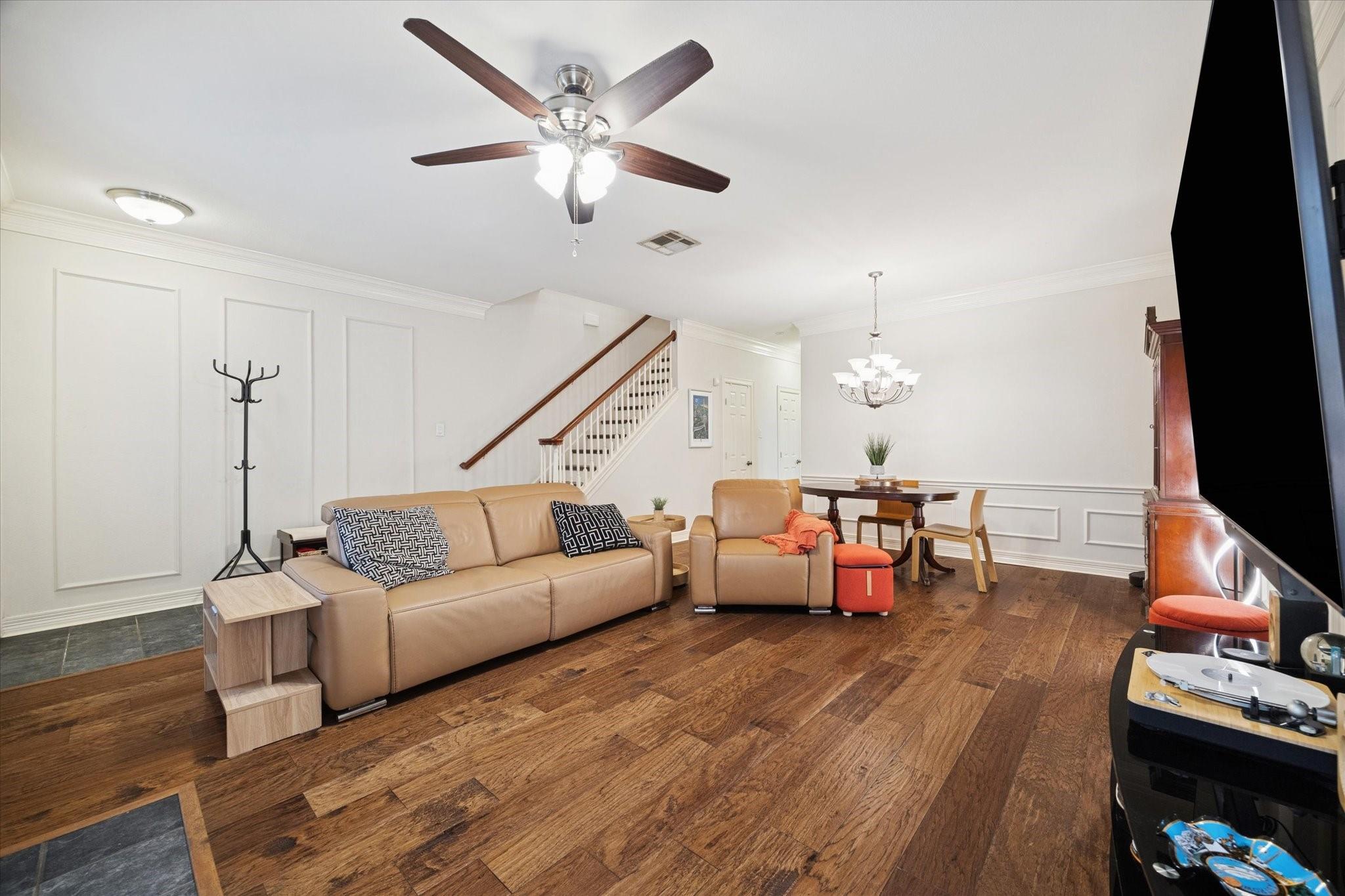 4001 Tanglewilde Street 1103