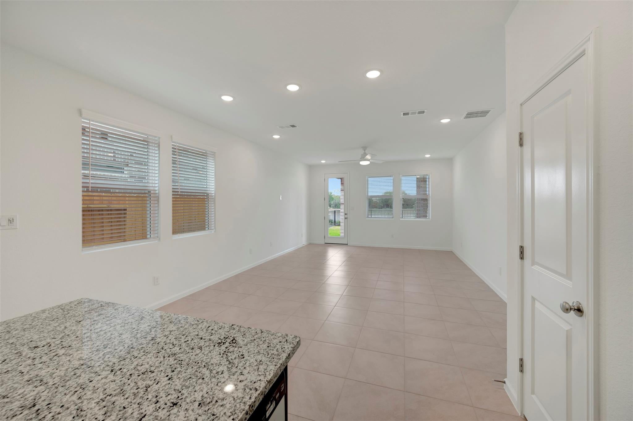 23646 Gulf Prairie Drive