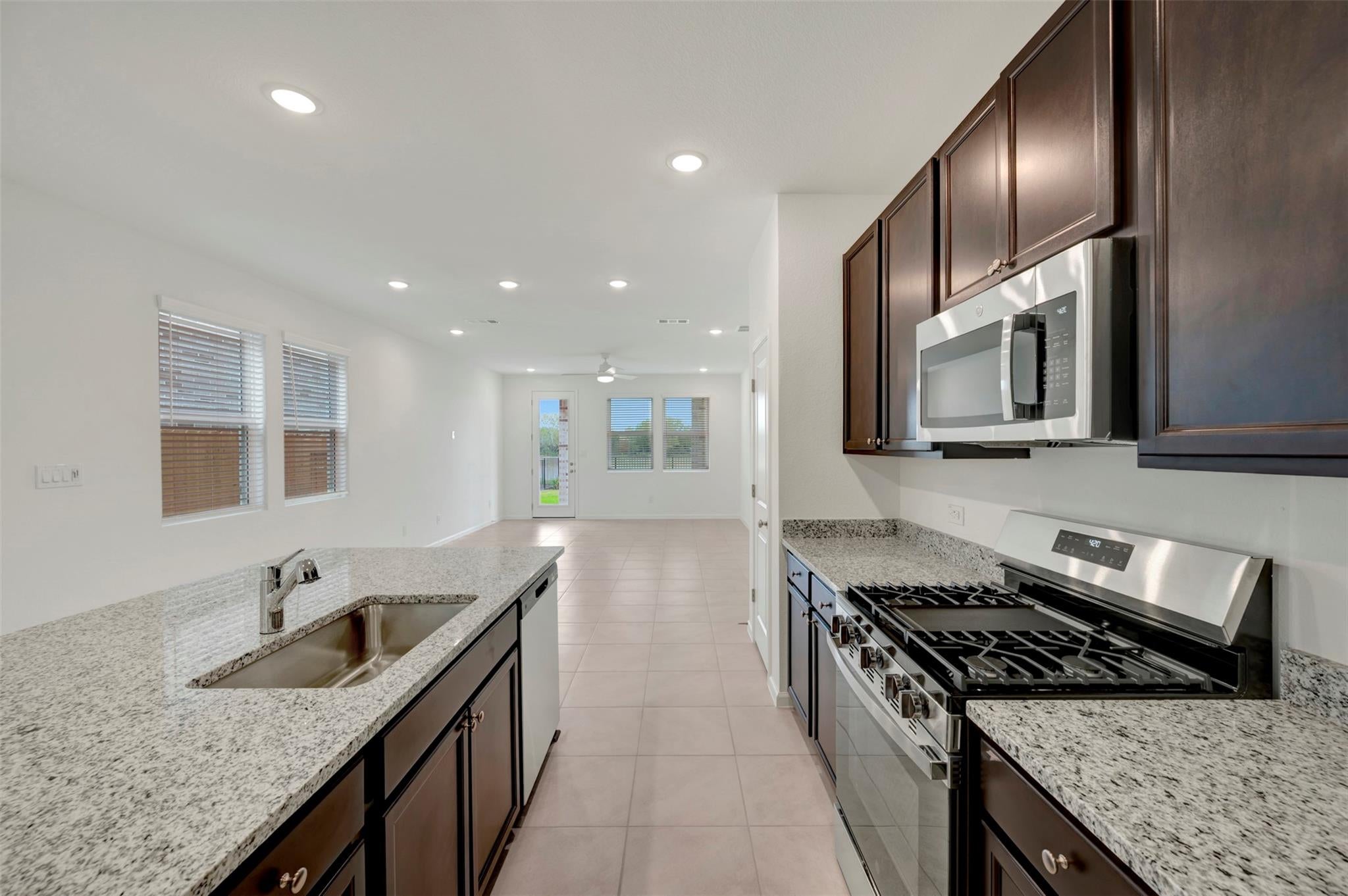 23646 Gulf Prairie Drive