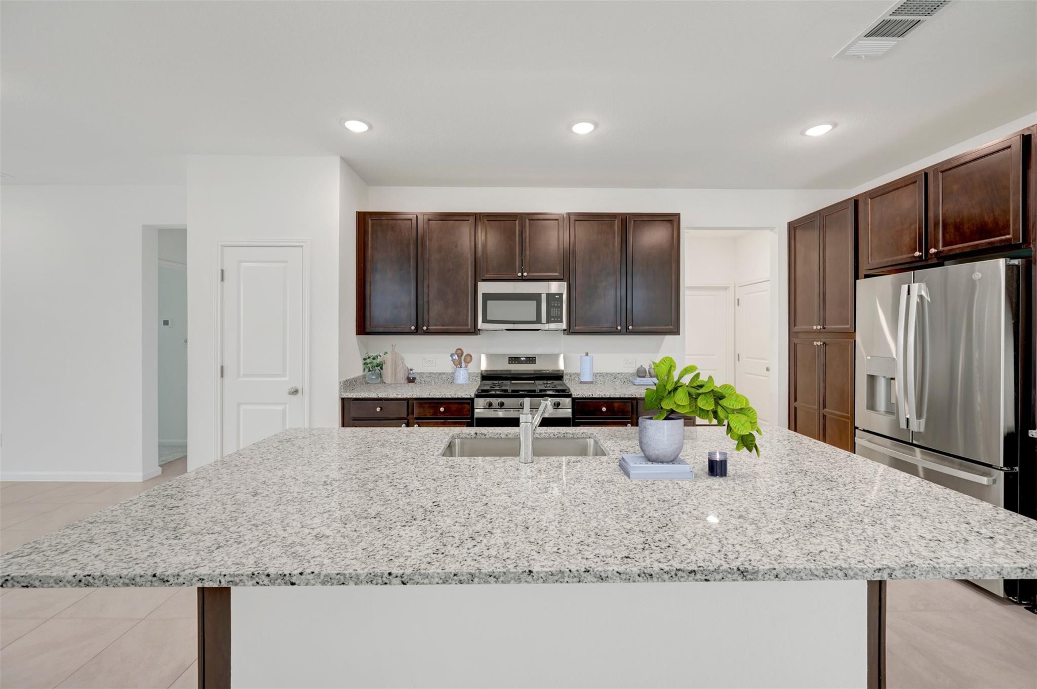 23646 Gulf Prairie Drive