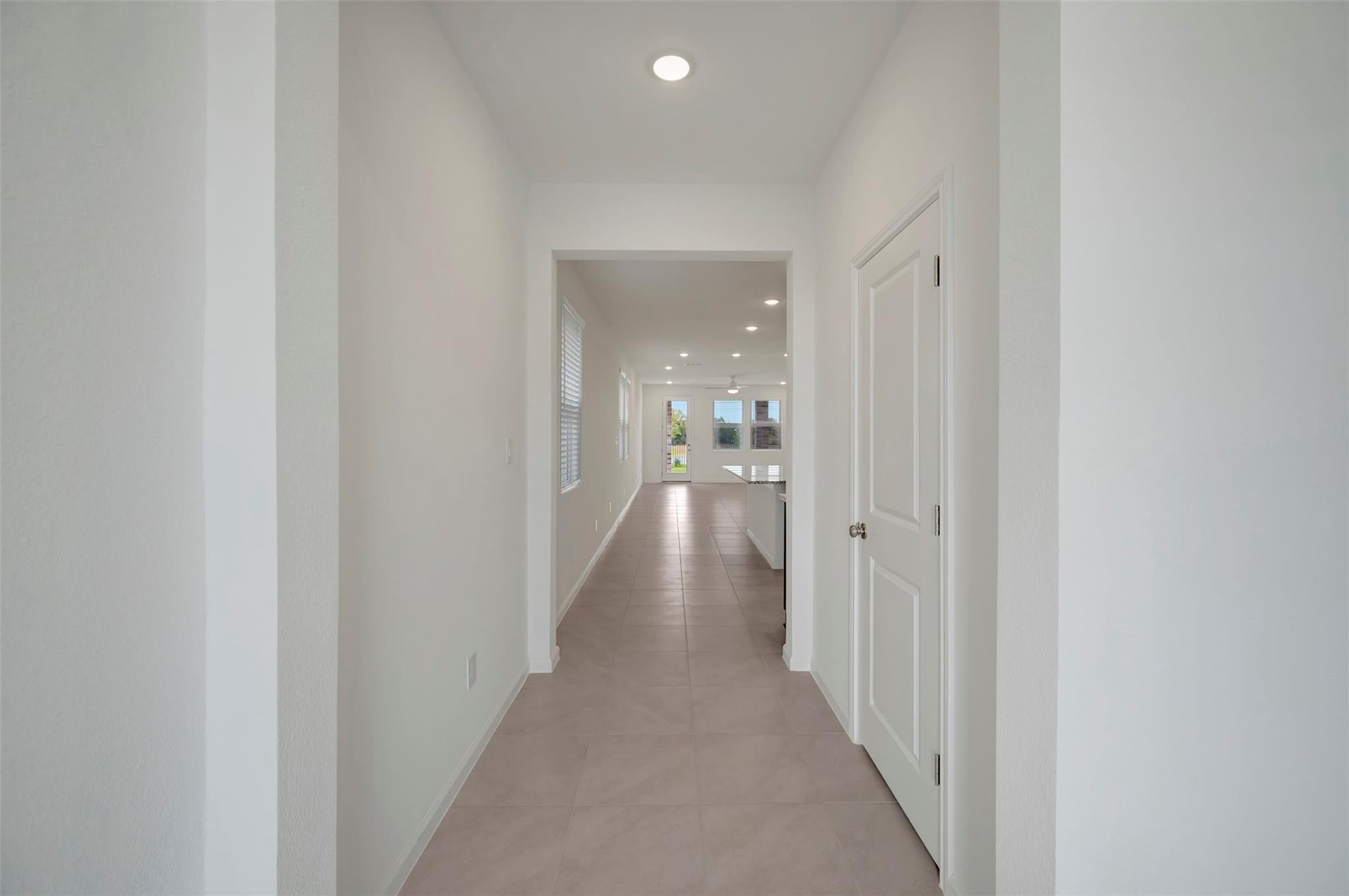 23646 Gulf Prairie Drive
