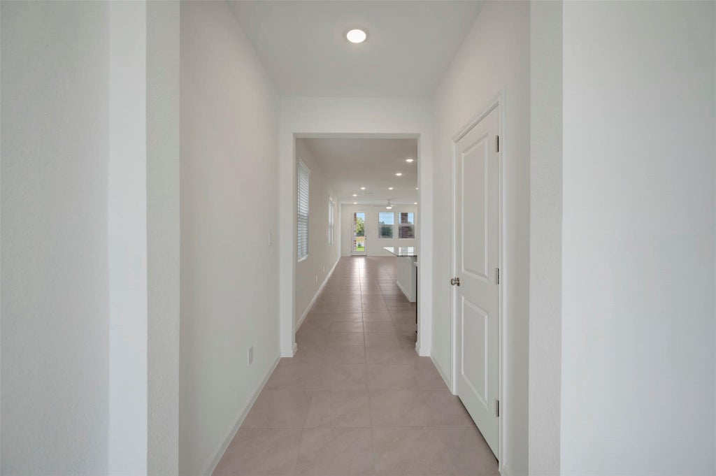Photo of 23646 Gulf Prairie Drive, Katy, TX 77493 (MLS # 81485500)