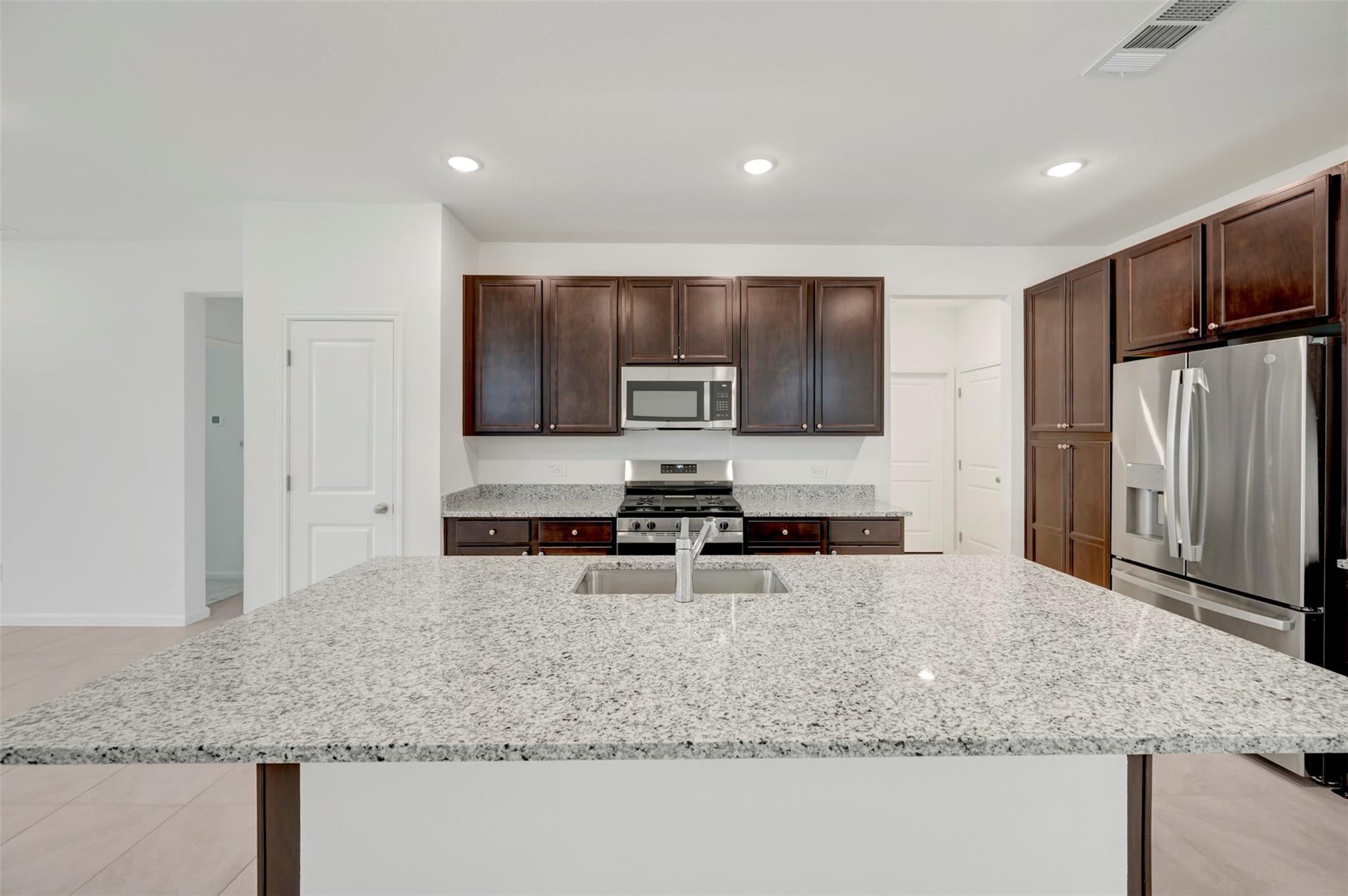 23646 Gulf Prairie Drive