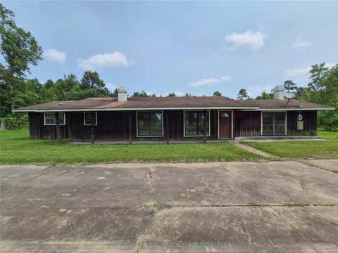 Photo of 4108 County Road 784, Buna, TX 77612 (MLS # 44296208)