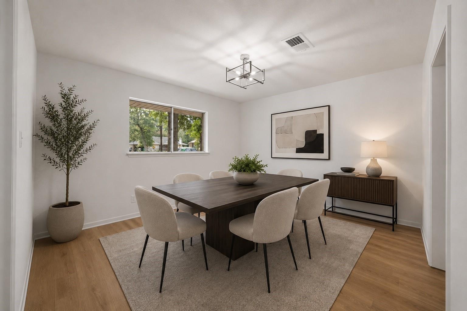 125 La Quinta Drive