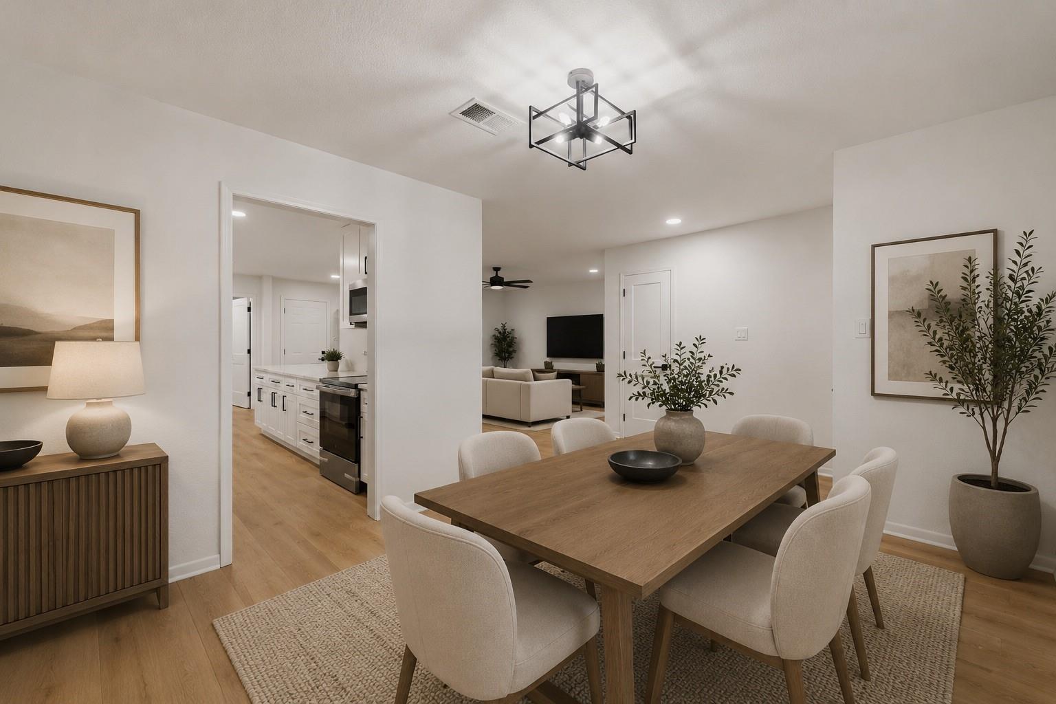 125 La Quinta Drive